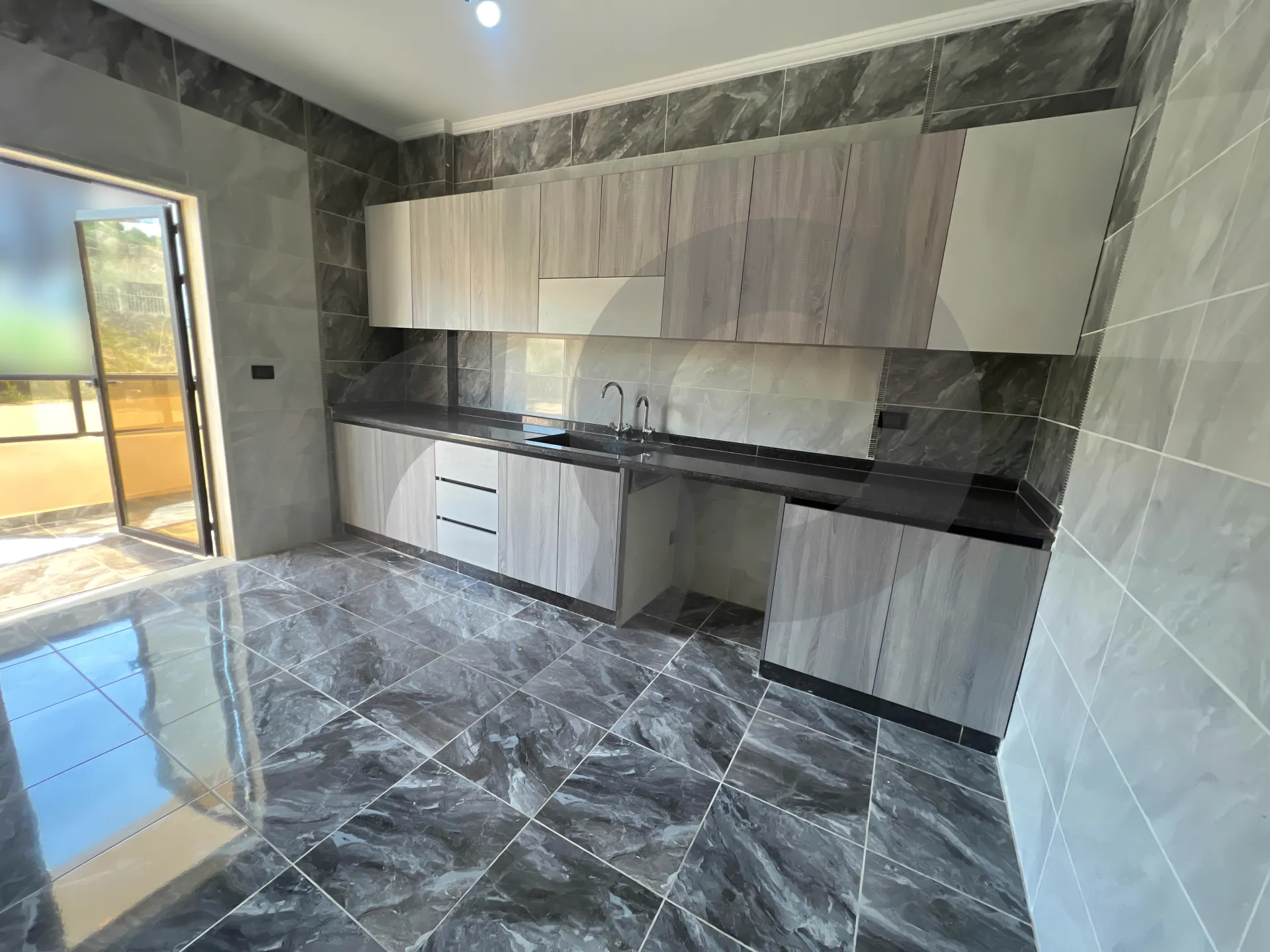 Apartment for Sale in Ghaziyeh - 3 bed, 3 bath