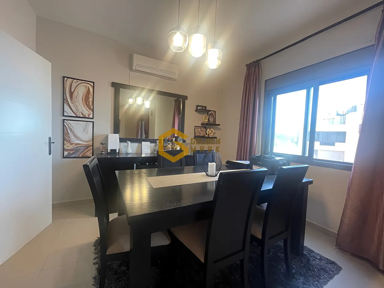 Apartment for Sale in Qartaboun
