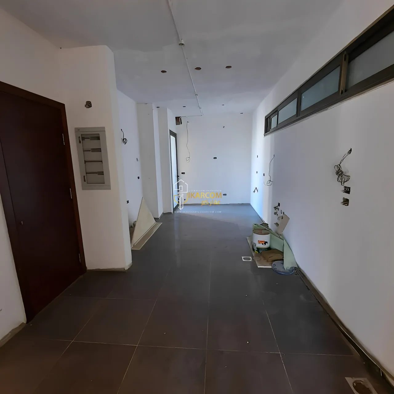 Triplex for Sale in Achrafieh