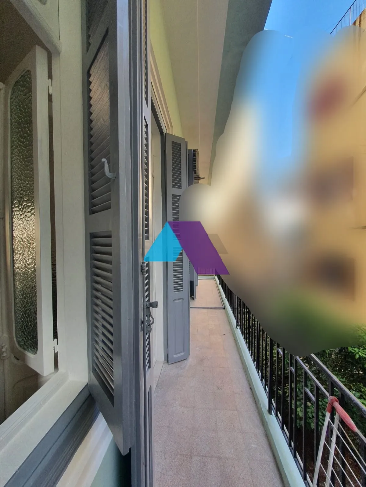 Apartment for Sale in Gemmayzeh