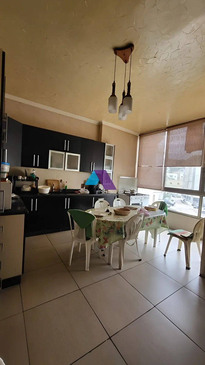 Apartment for Sale in Dbayeh