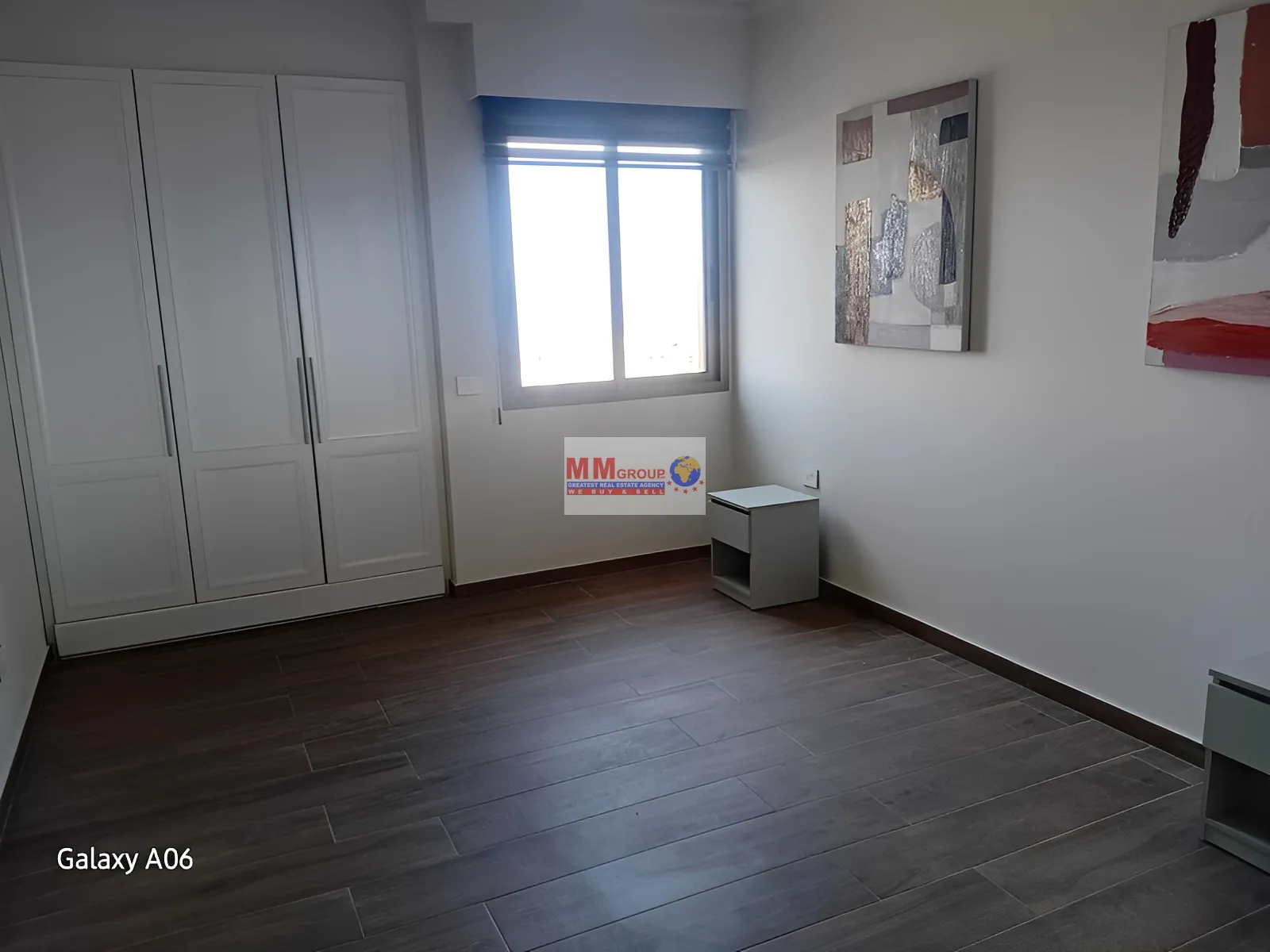 Duplex for Sale in Ain Saade