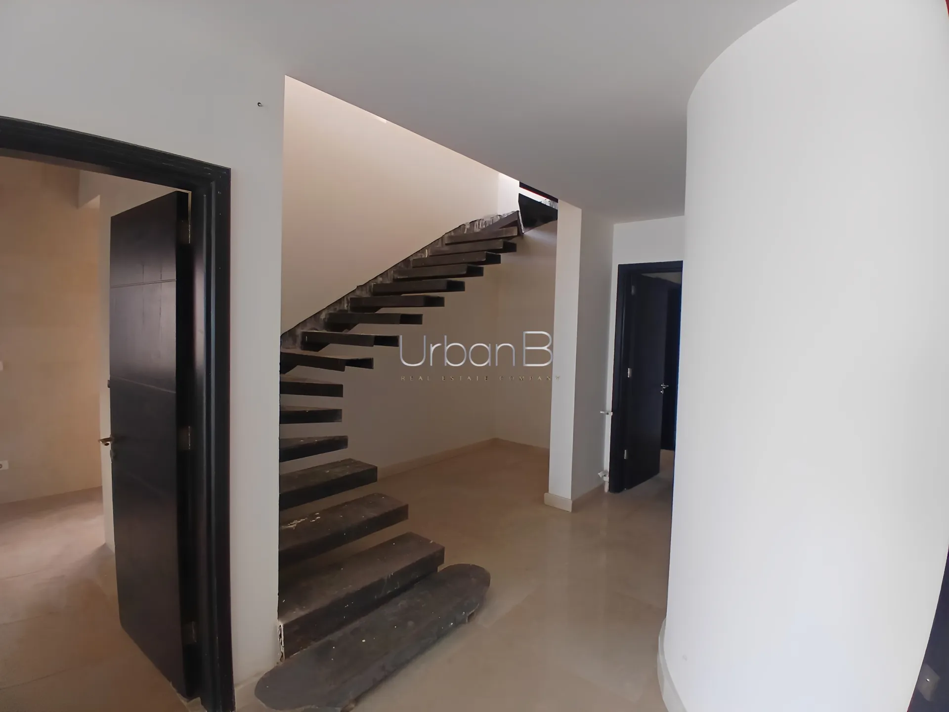 Duplex in Baabda, lebanon - 4 bed, 6.0 bath