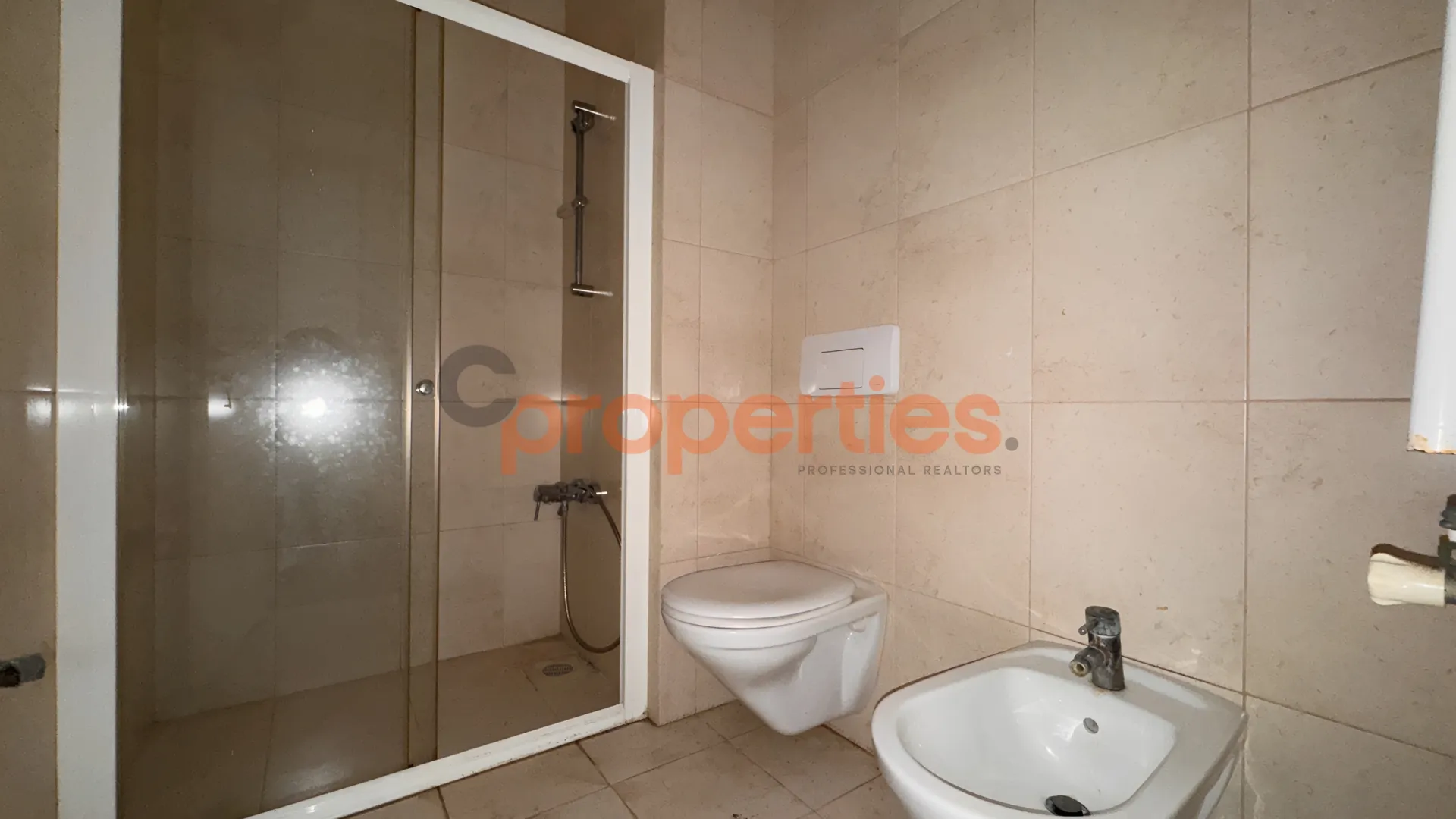 Apartment for Sale in Naqqache