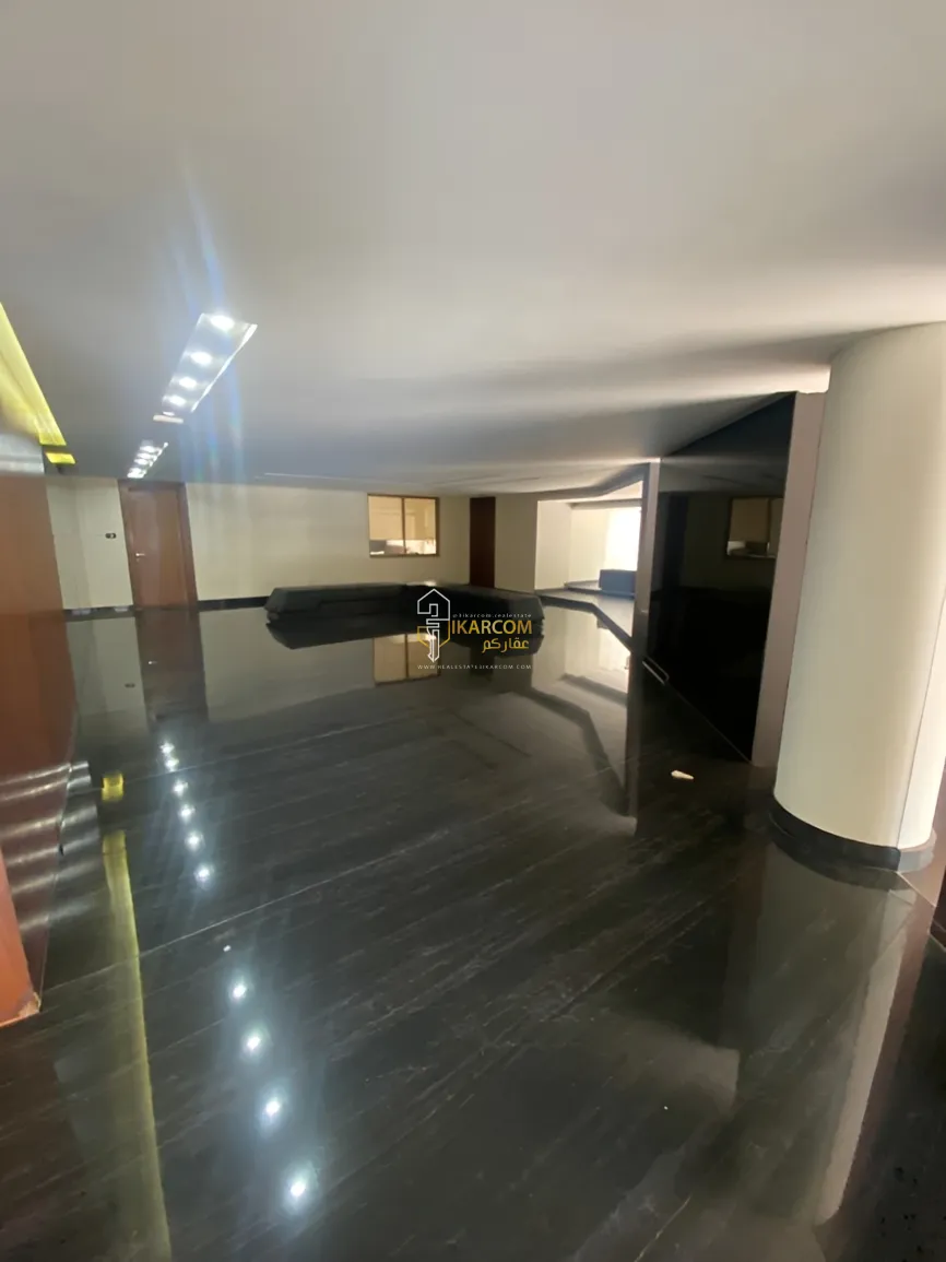 Apartment for sale in Mtayleb, Lebanon