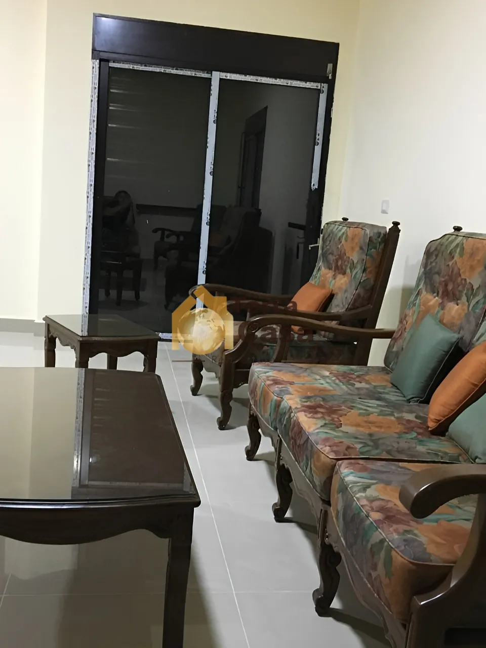 Villa for rent in Zahle, Lebanon