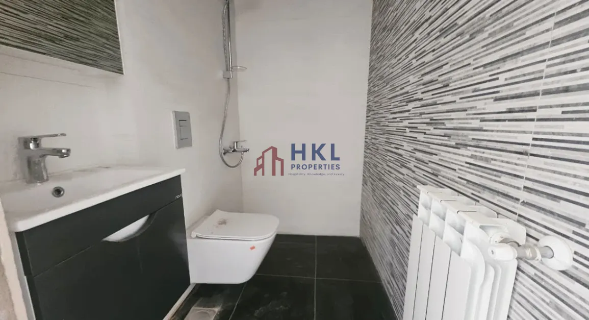 Apartment for rent in Hamra, Beirut, Lebanon