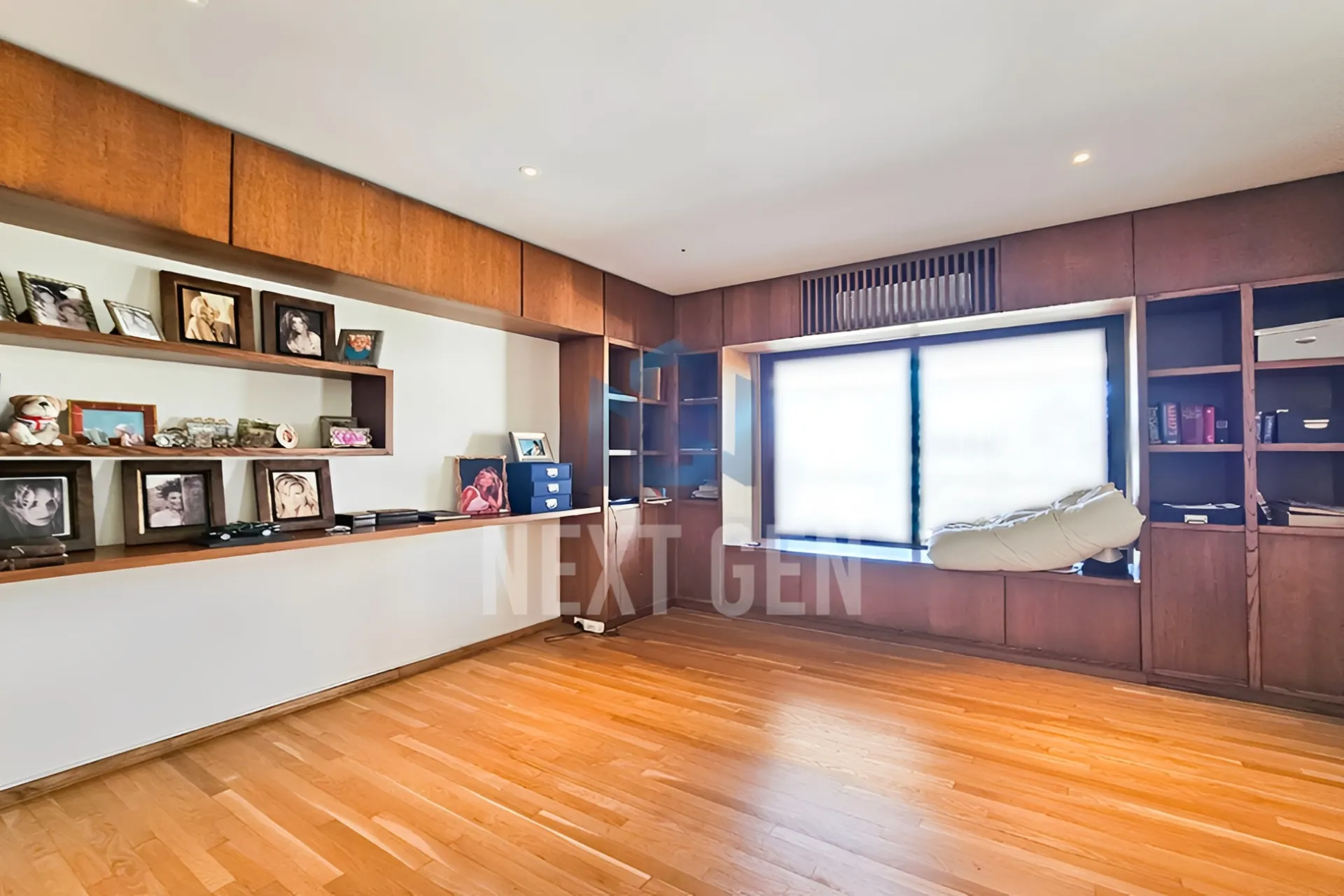 Apartment for Rent in Achrafieh, Beirut, Lebanon
