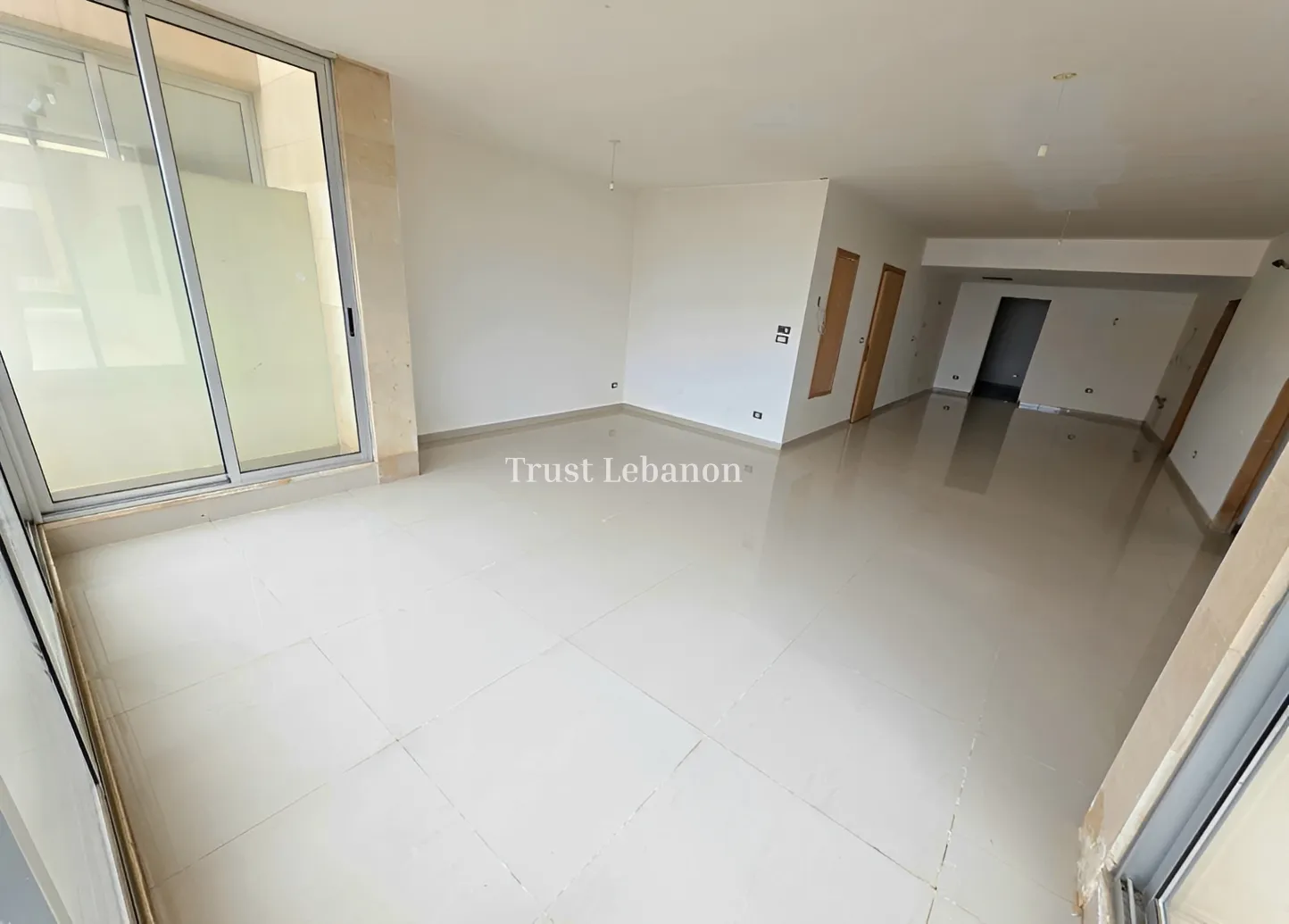 Apartment for sale in Beit Al Koukko, Lebanon - 3 bed, 4 bath
