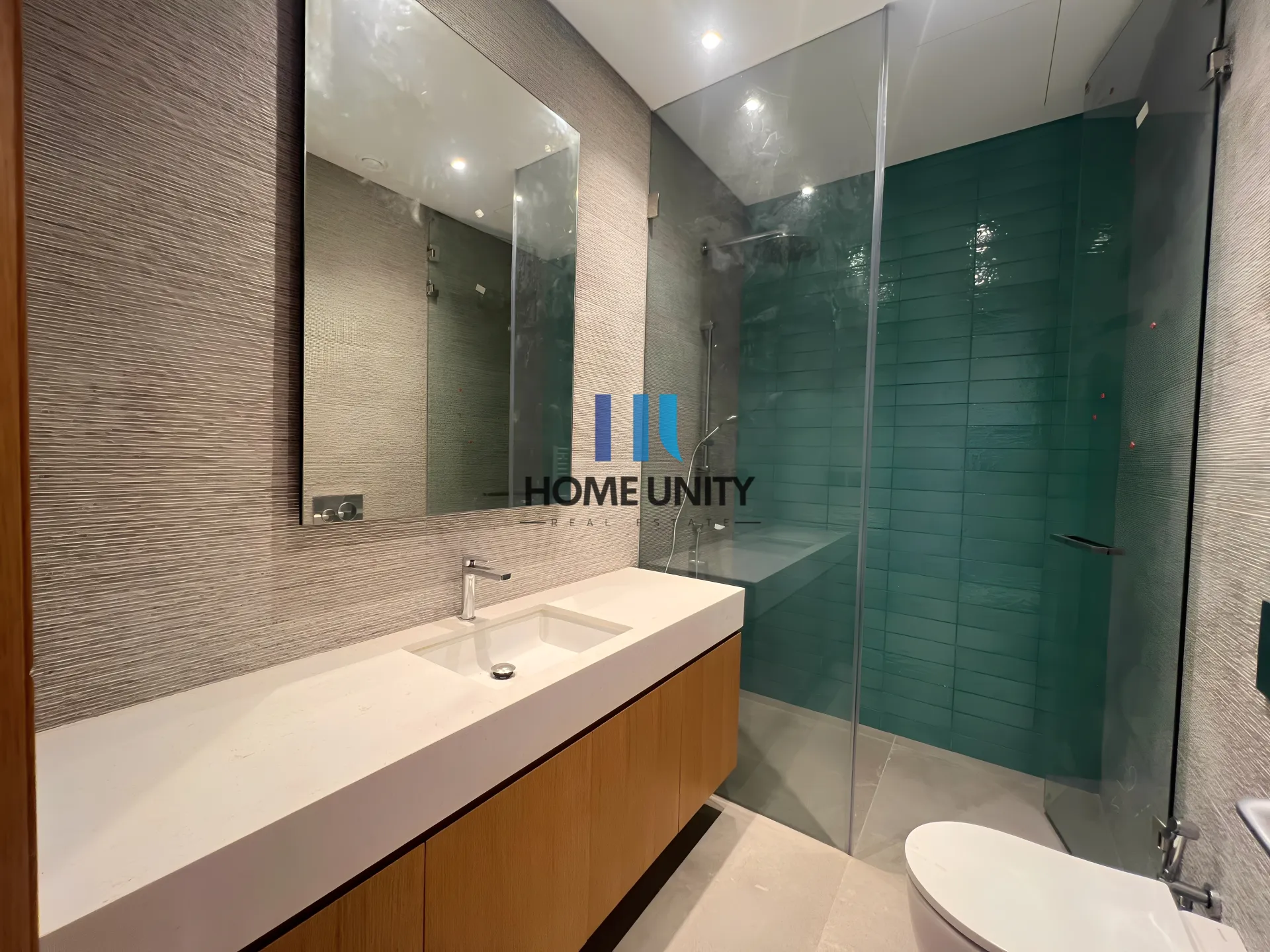 Apartment in Ain al mraiseh, beirut, lebanon