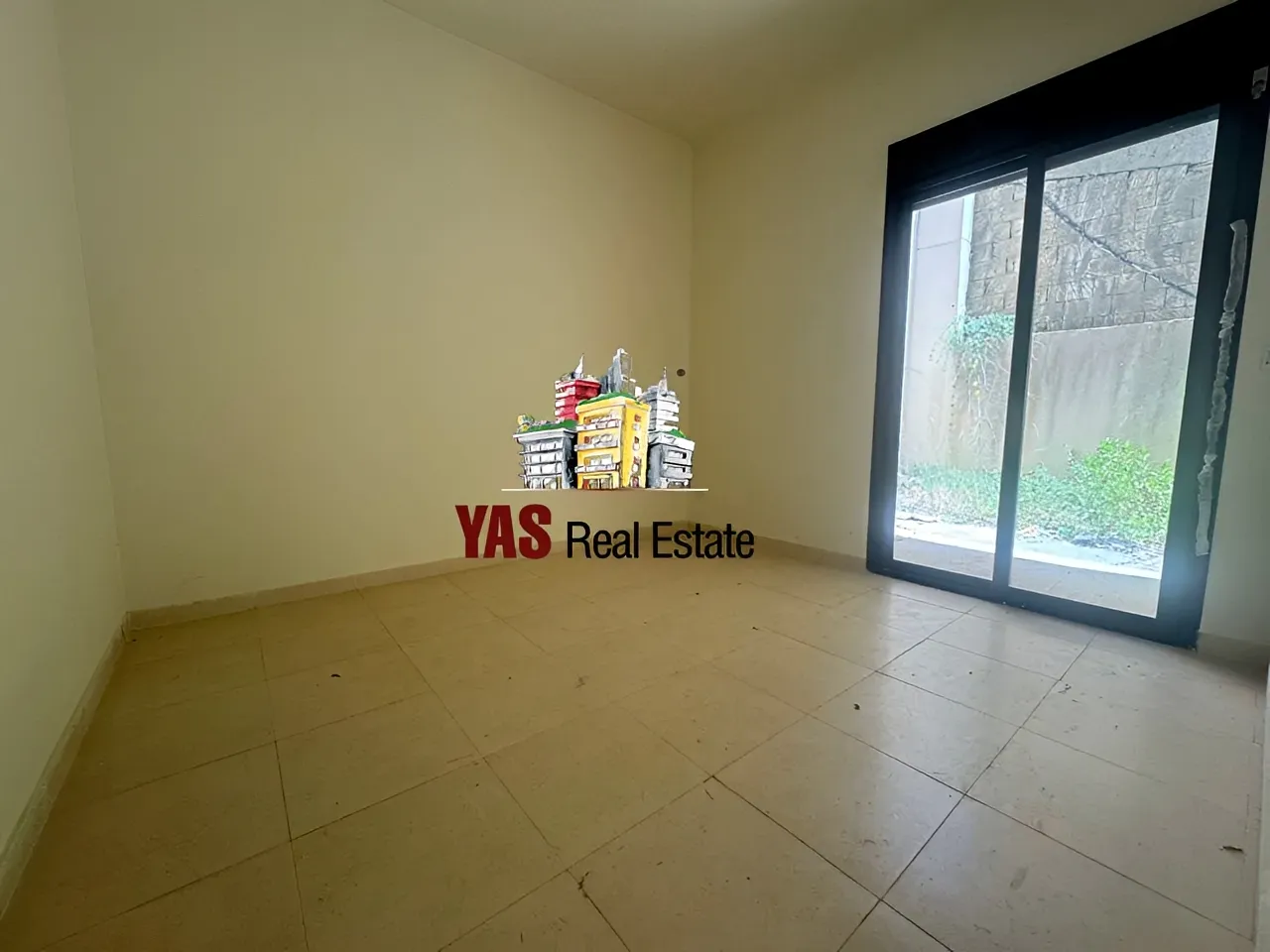 Apartment for Sale in Adonis - 2 bed, 2 bath