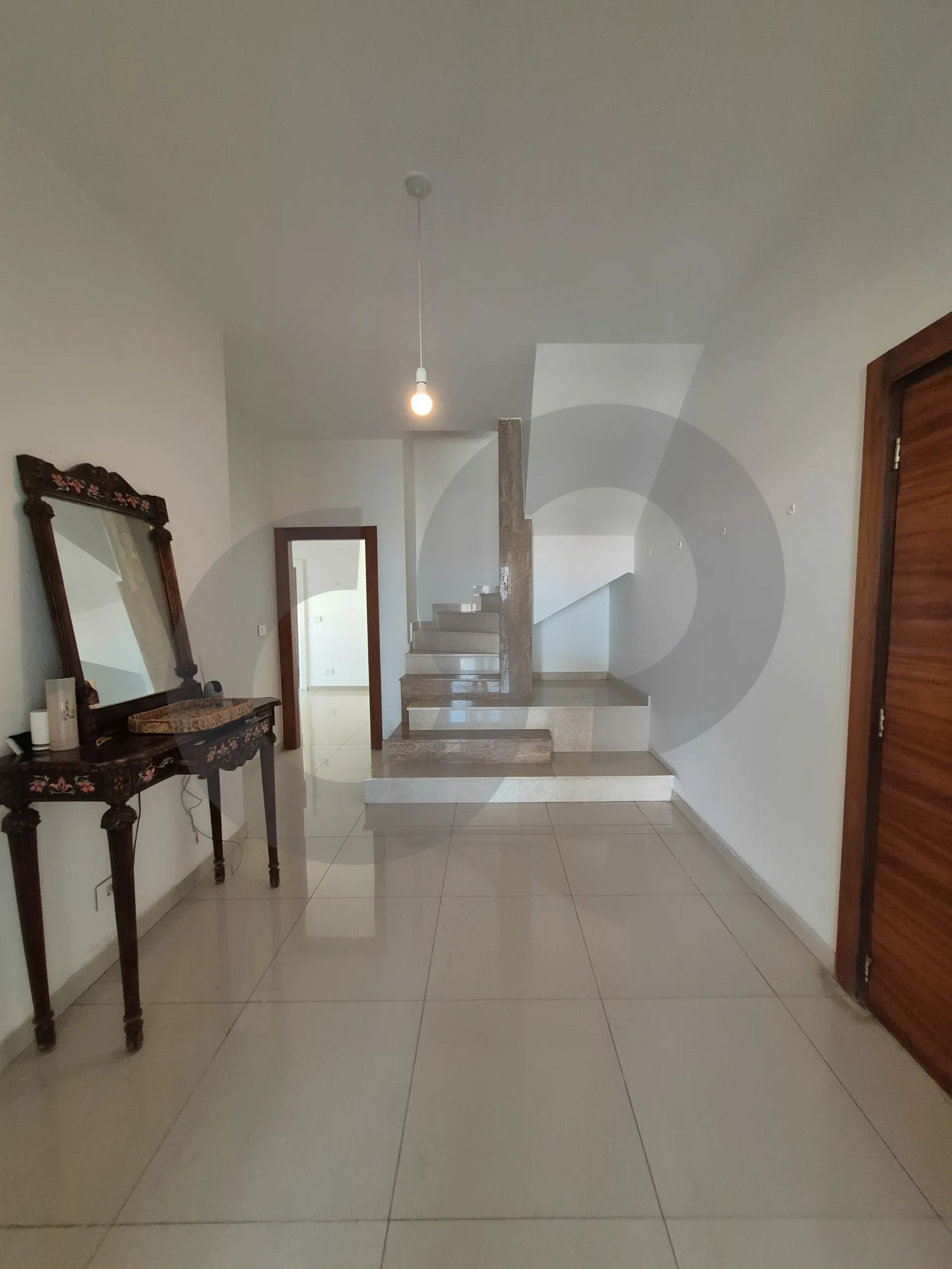 Apartment for Sale in Bsalim