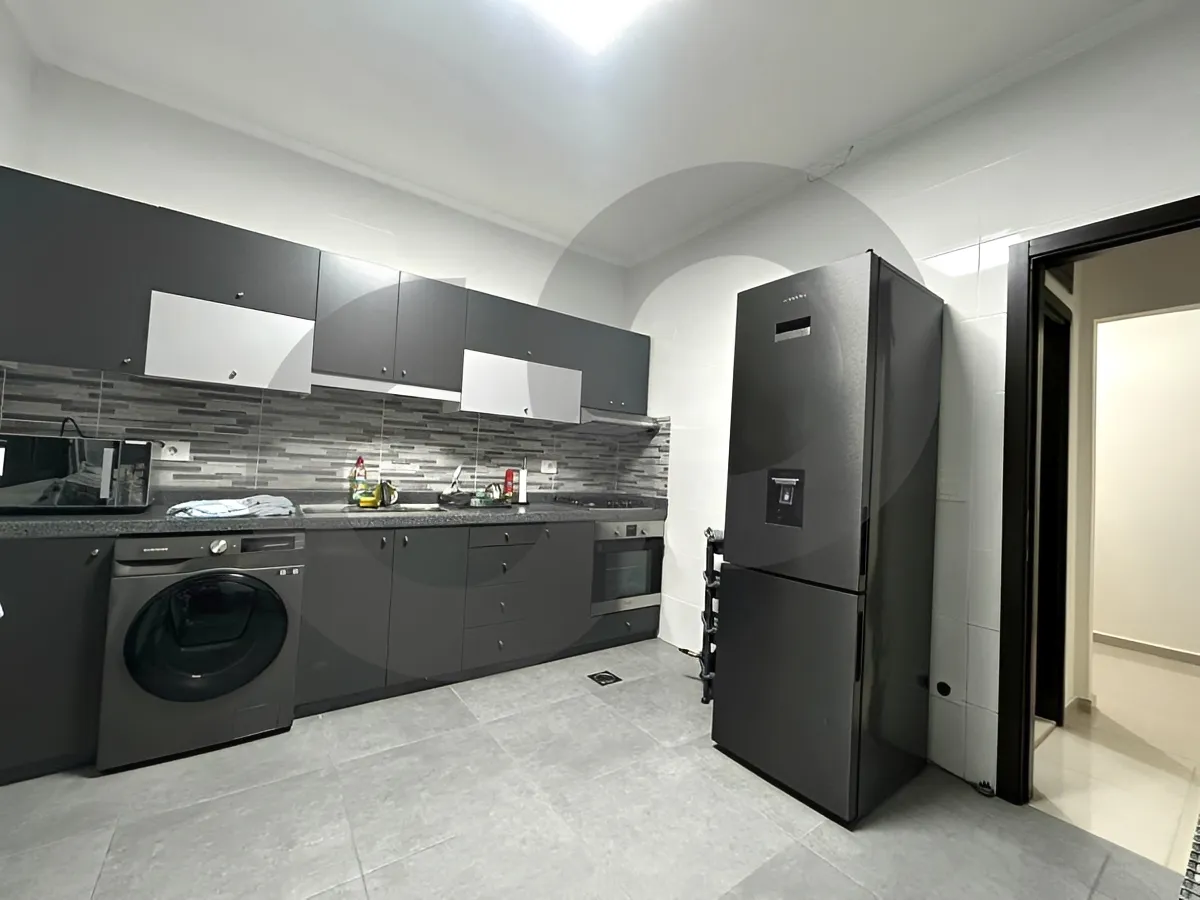 Apartment for Sale in Habboub, Lebanon