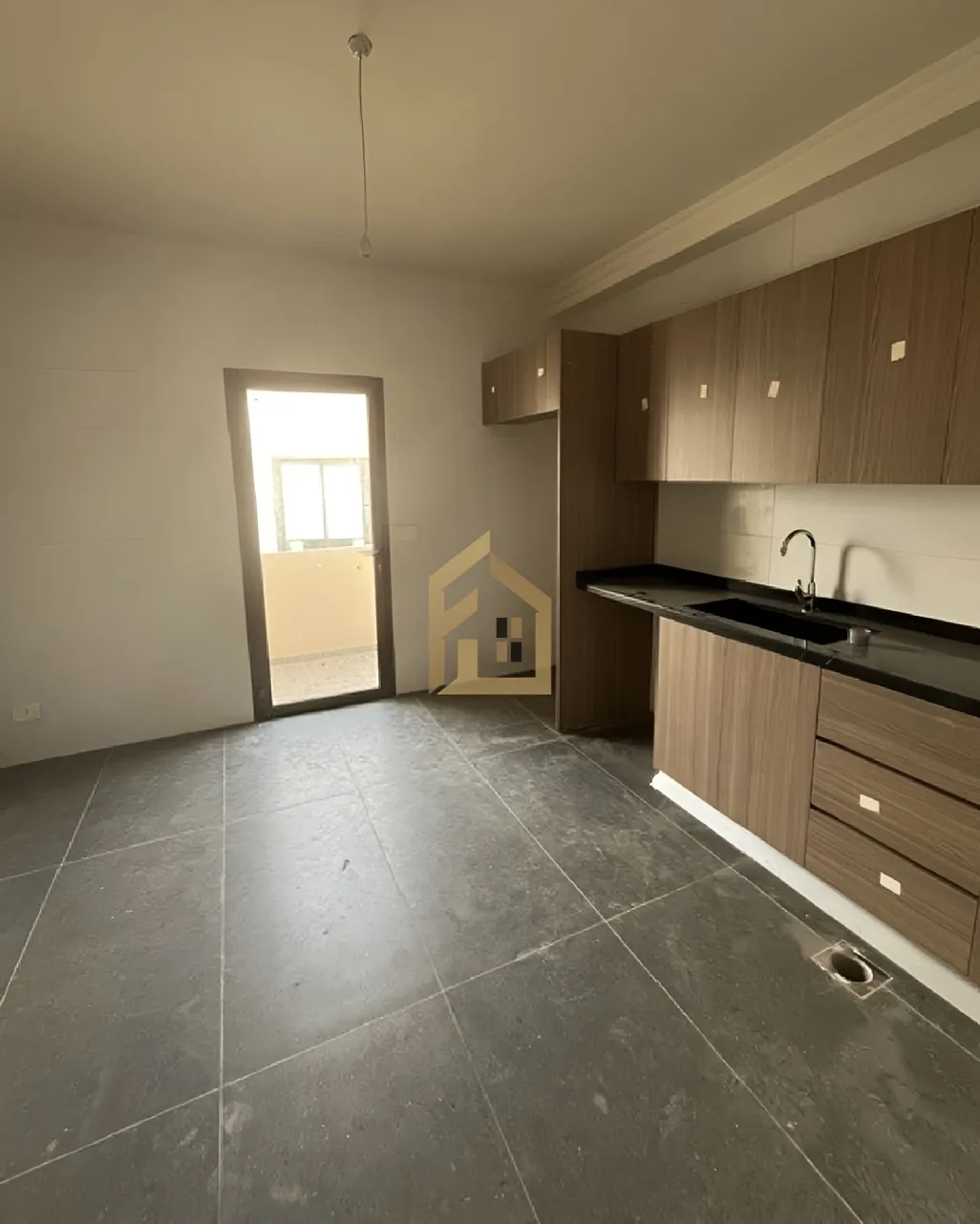 Apartment for sale in Adonis, Lebanon - 3 bed, 3 bath