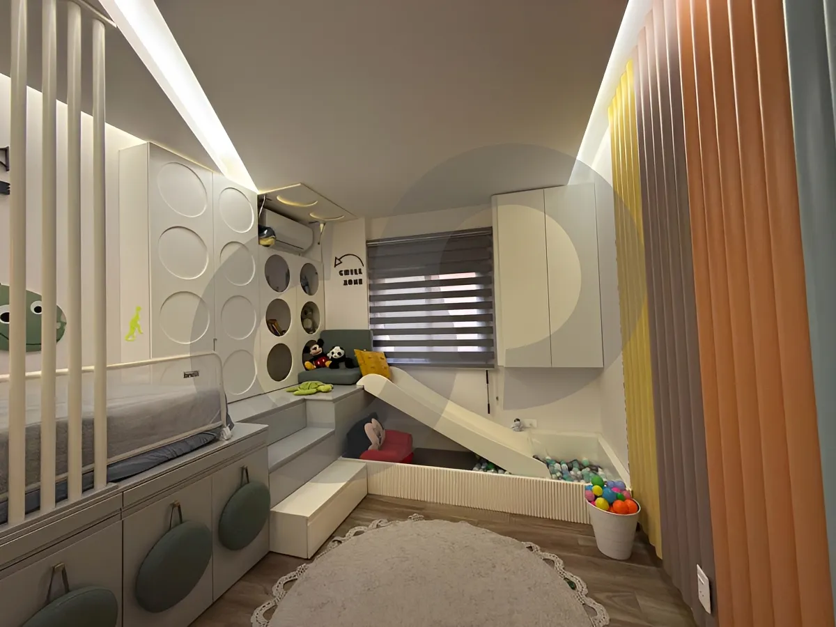 Apartment for Sale in Jeita, Lebanon