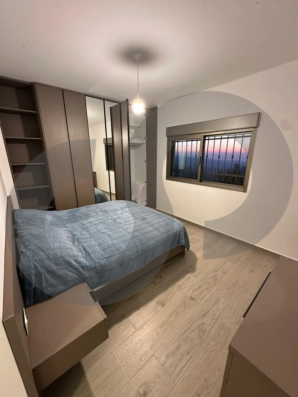 Apartment for Rent in Ras El Matn