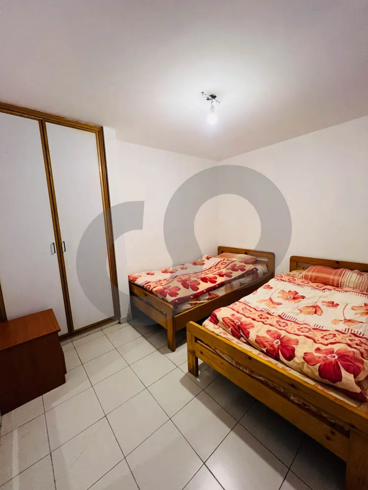 Chalet for Rent in Jounieh