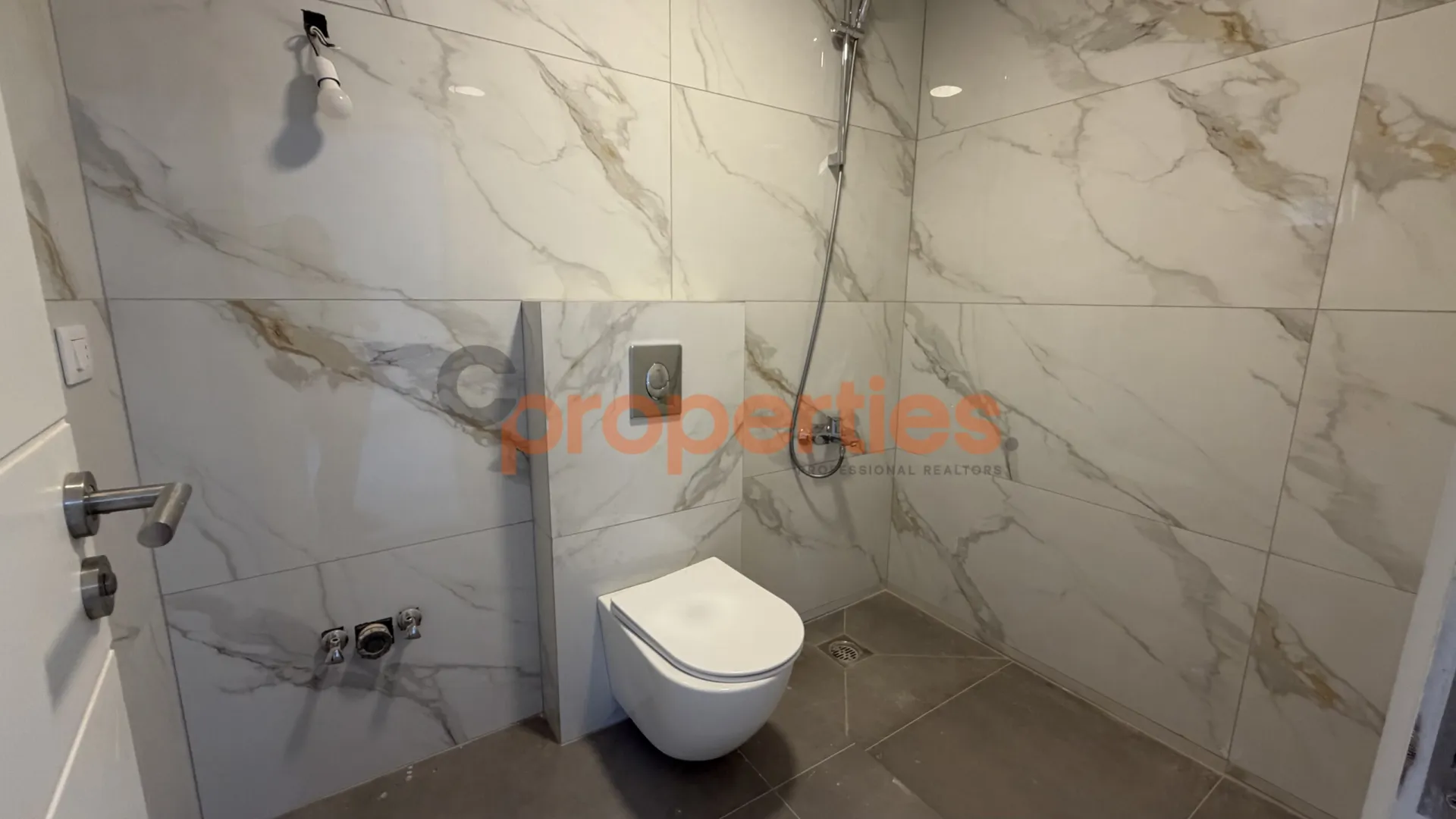 Apartment for Sale in Fanar