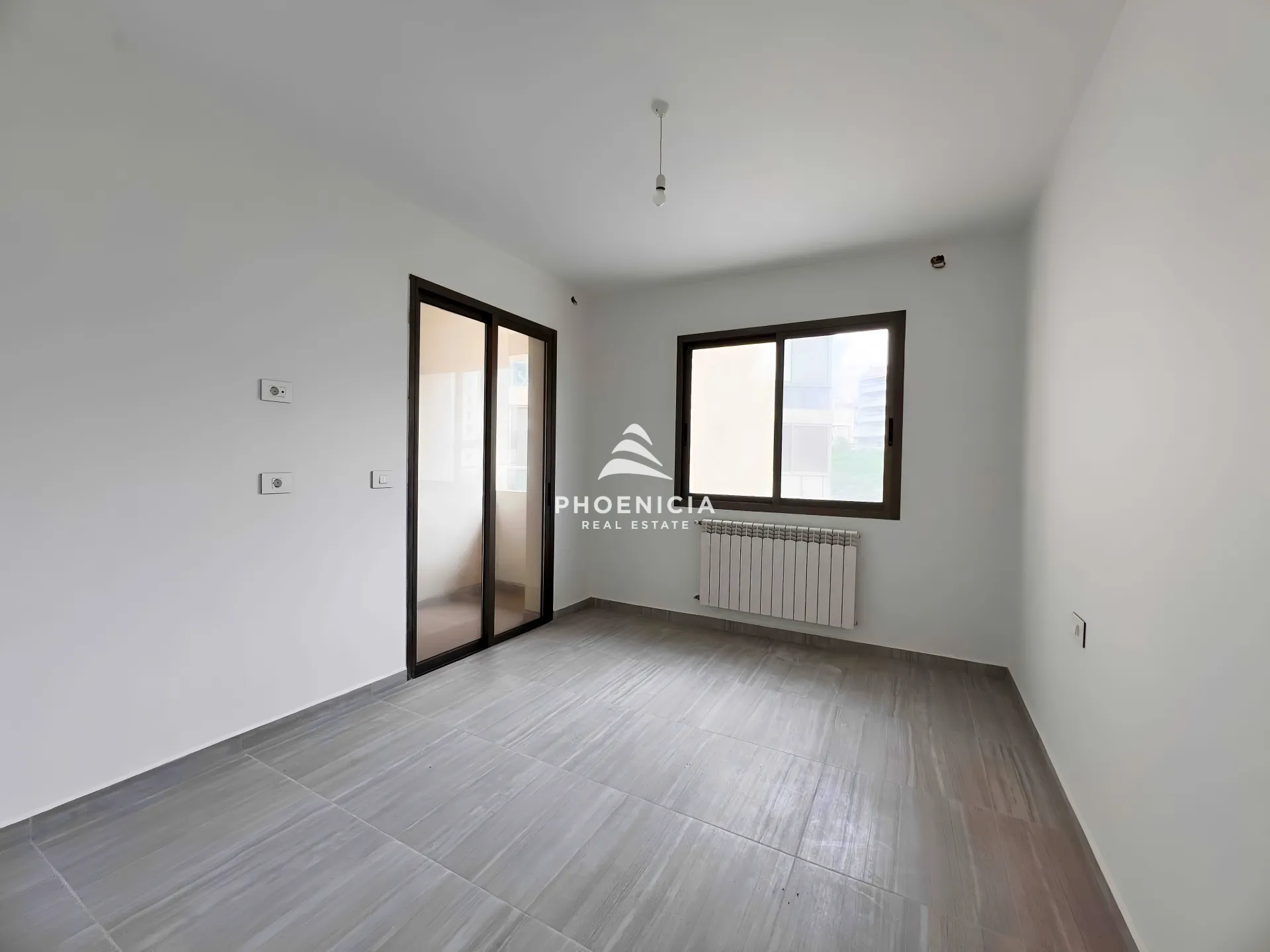 Apartment for Rent in Byblos