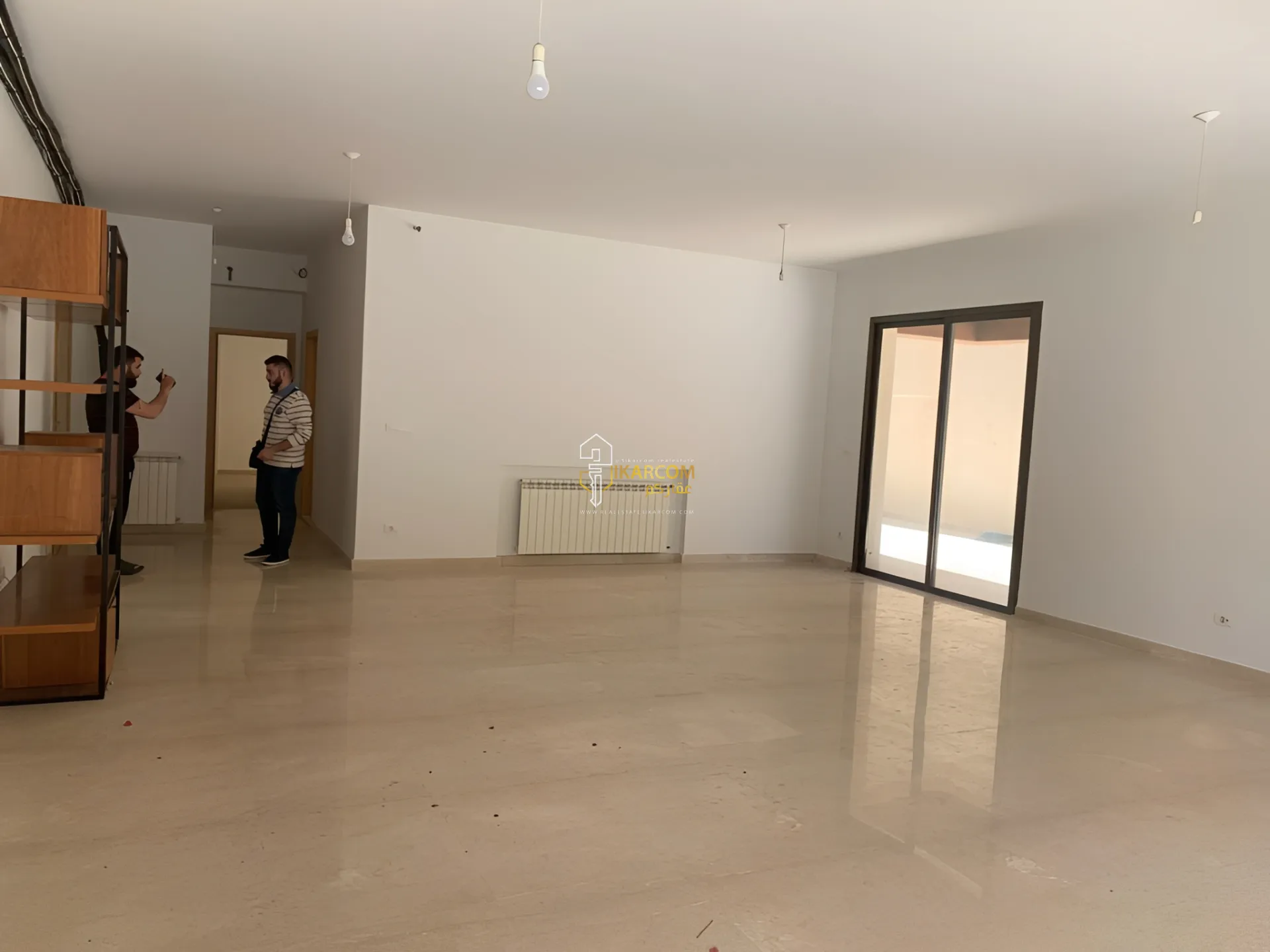 Apartment for Rent in Rabweh