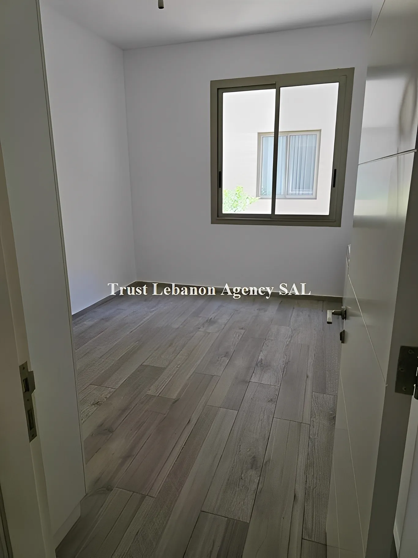 Apartment for Sale in Keserwan Ghazir Lebanon