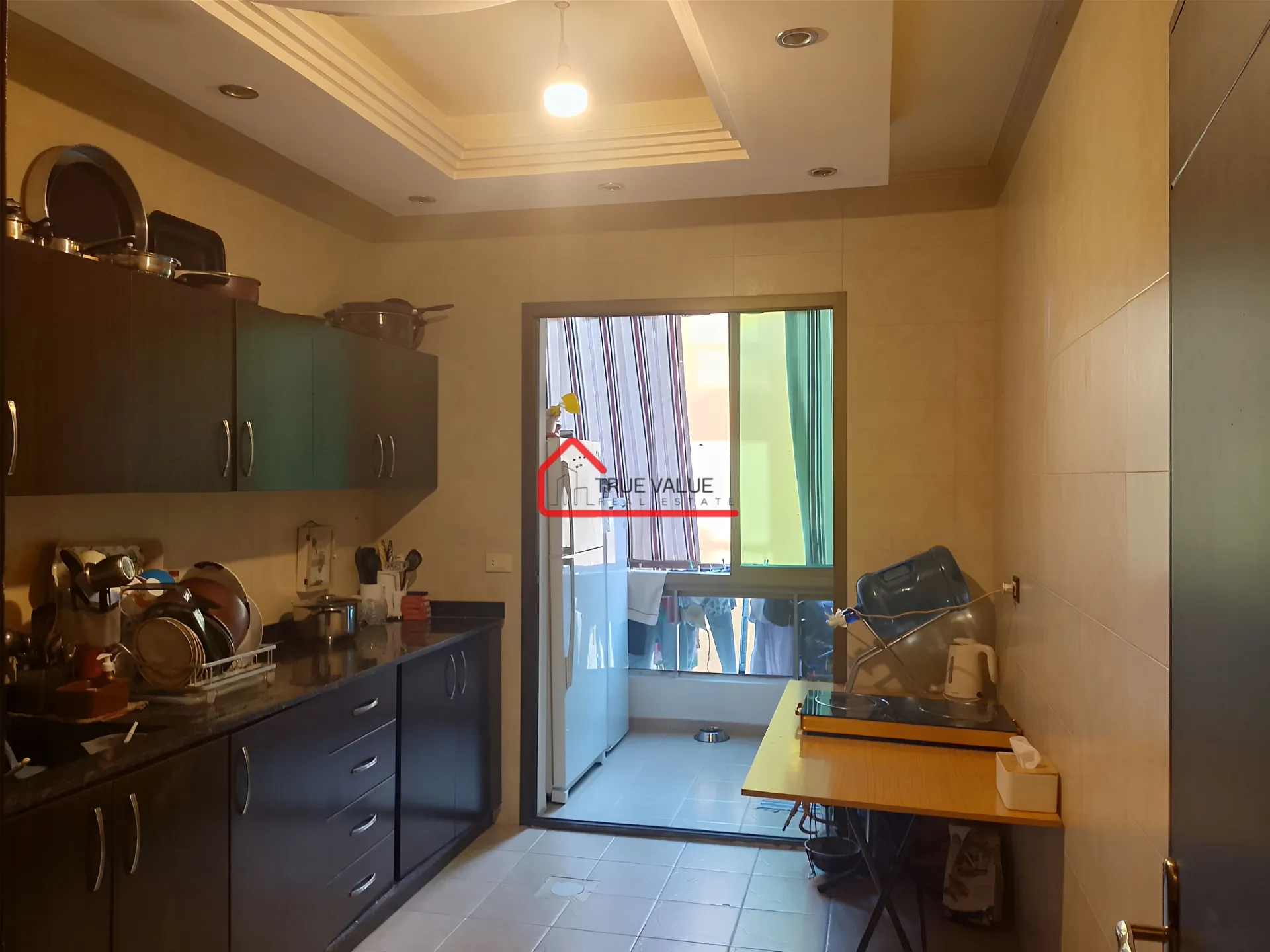 Apartment for sale in Bchamoun, lebanon - 3 bed, 3.0 bath