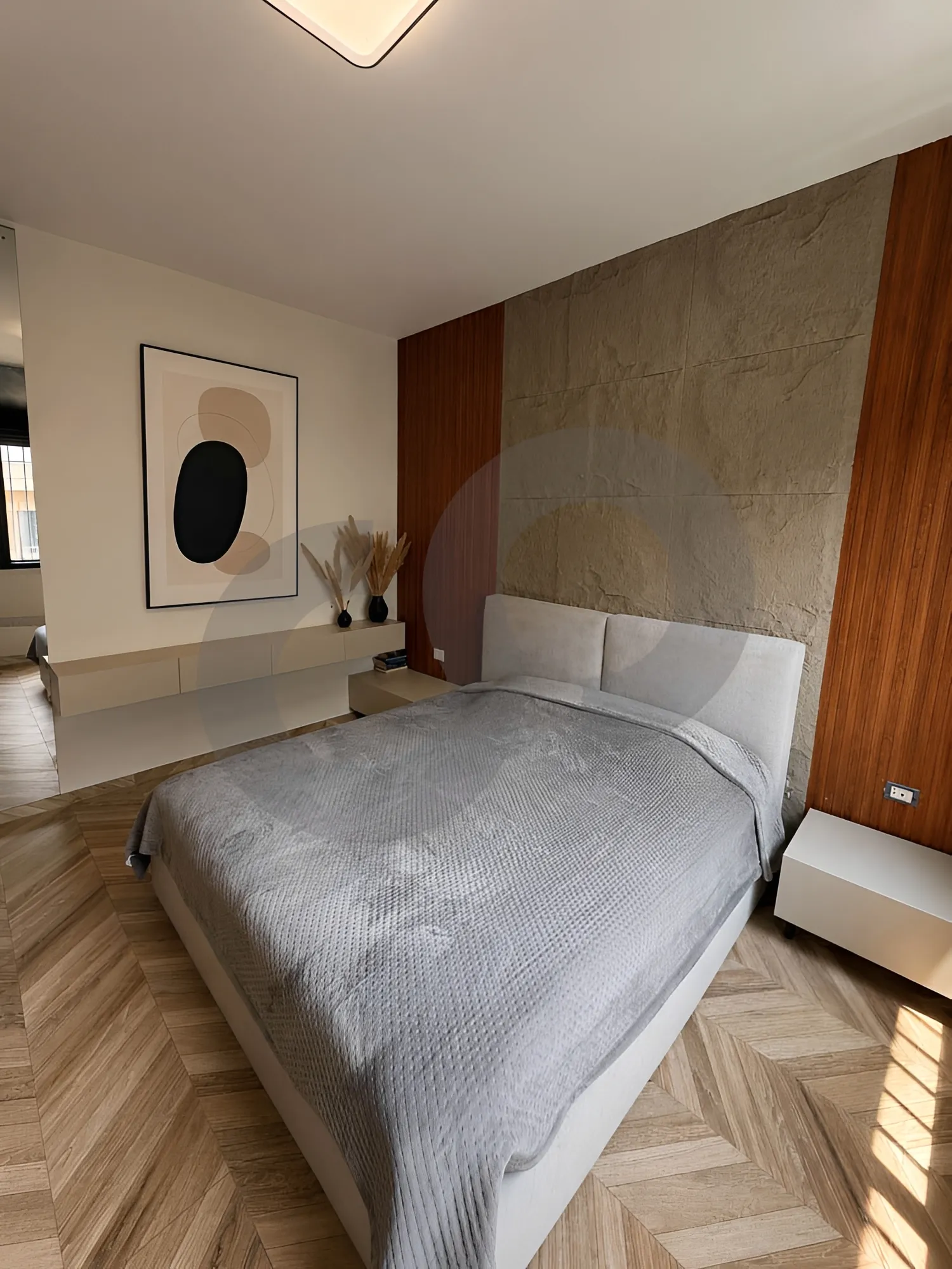 Apartment for Sale in Zouk Mikael