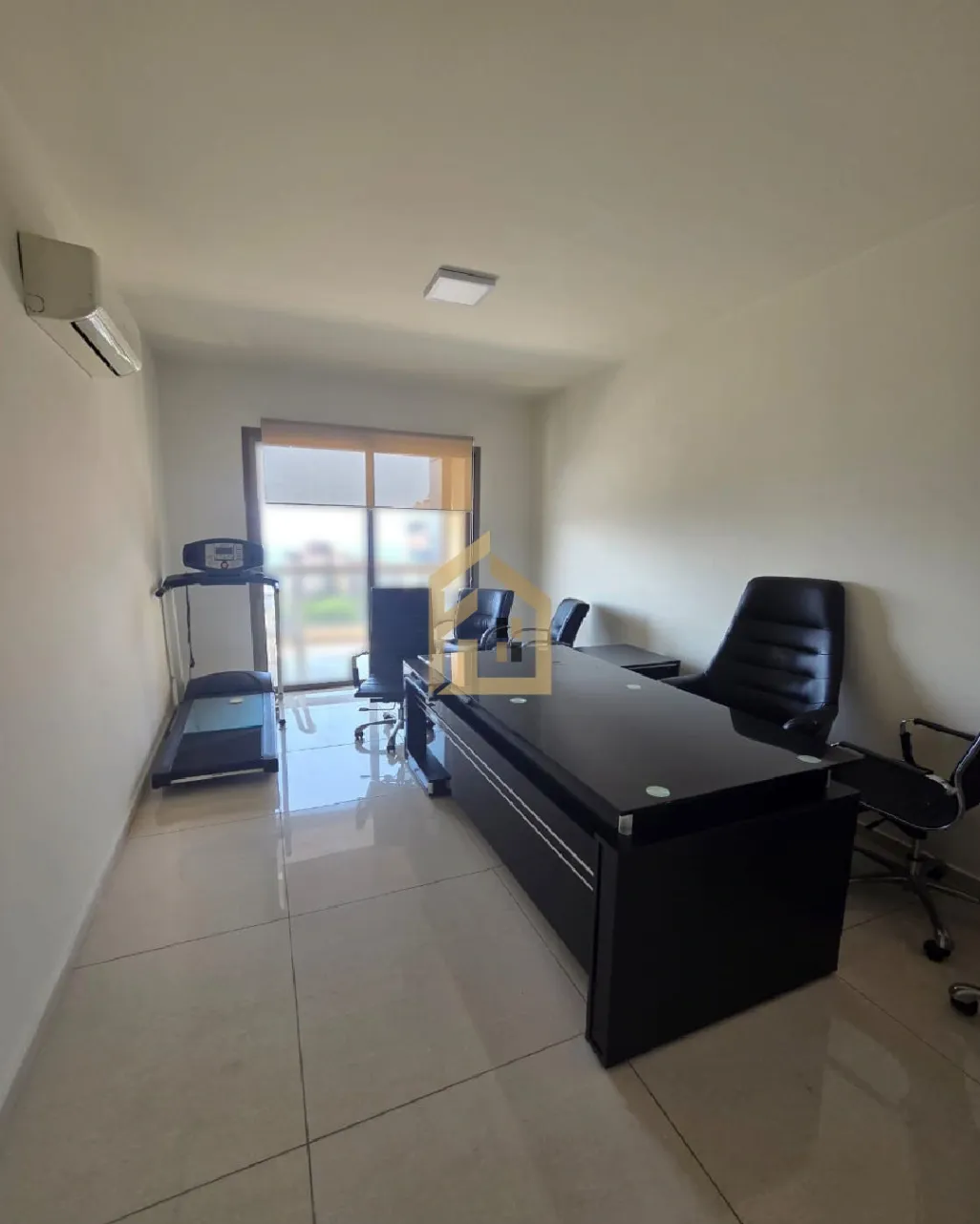Apartment for sale in Kfar Hbab, Lebanon
