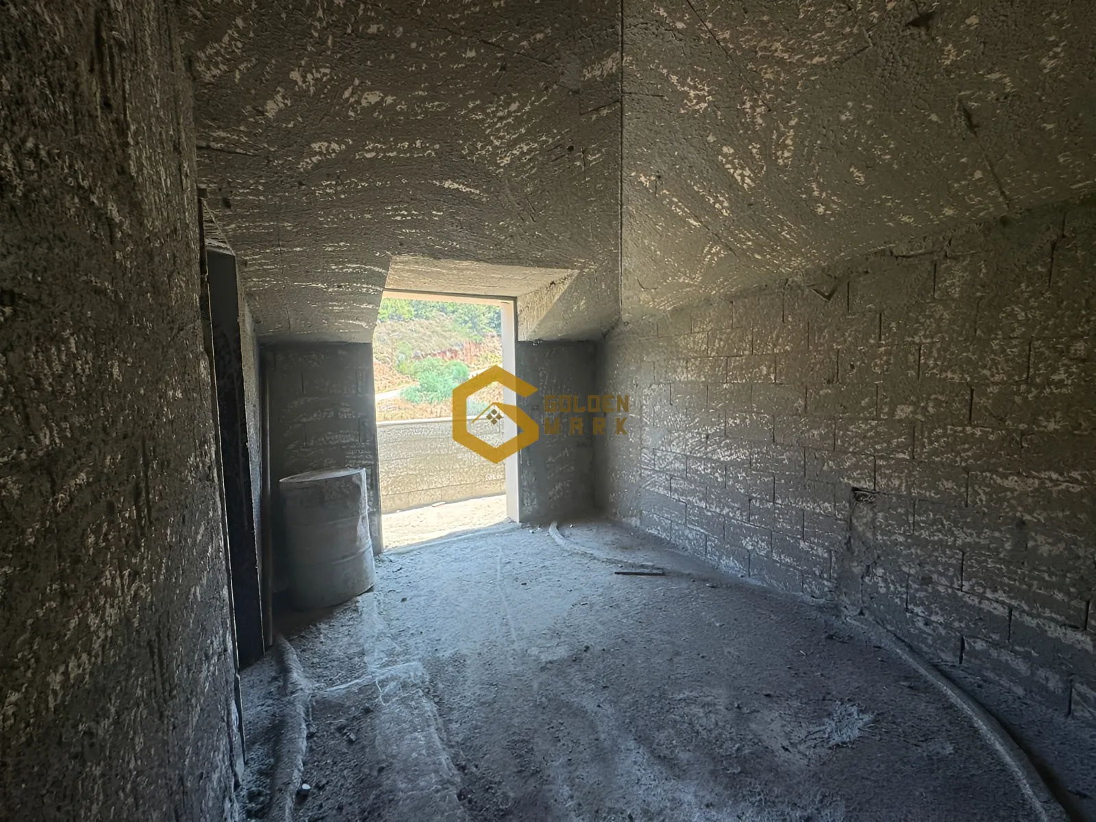 Apartment for Sale in Fanar