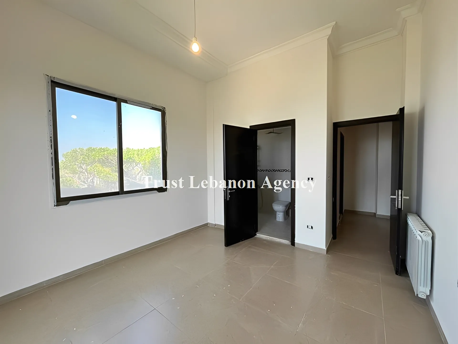 Apartment for Sale in Metn Dhour Al Chweir Lebanon