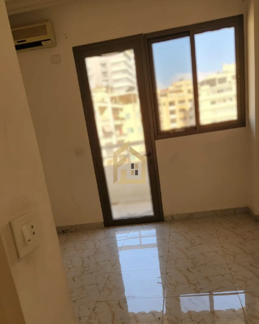 Apartment for sale in Forn El Chebbak, Lebanon