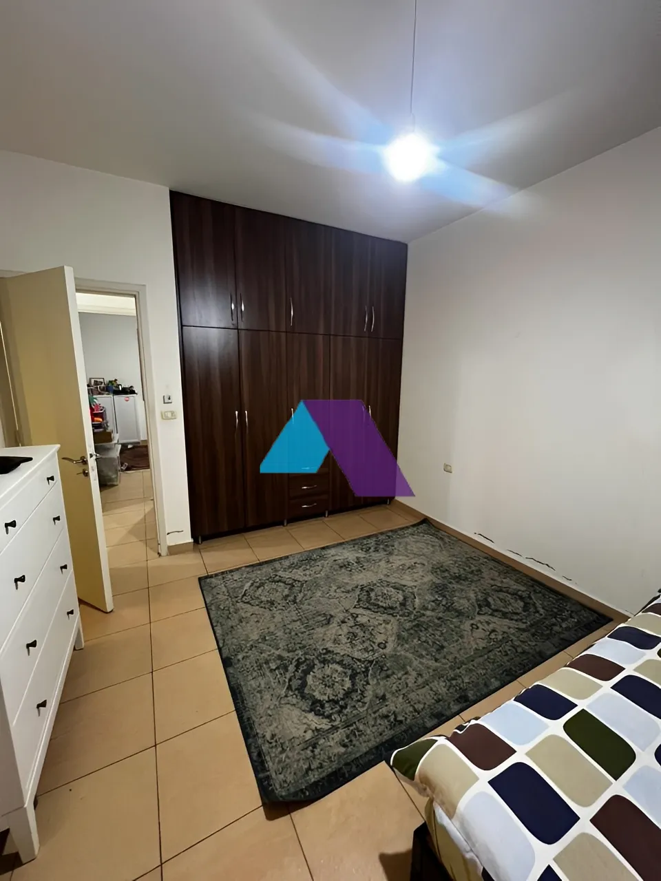 Apartment for Sale in Antelias