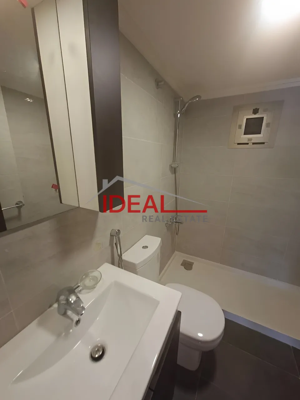 Apartment for sale in Sahel Aalma, Lebanon