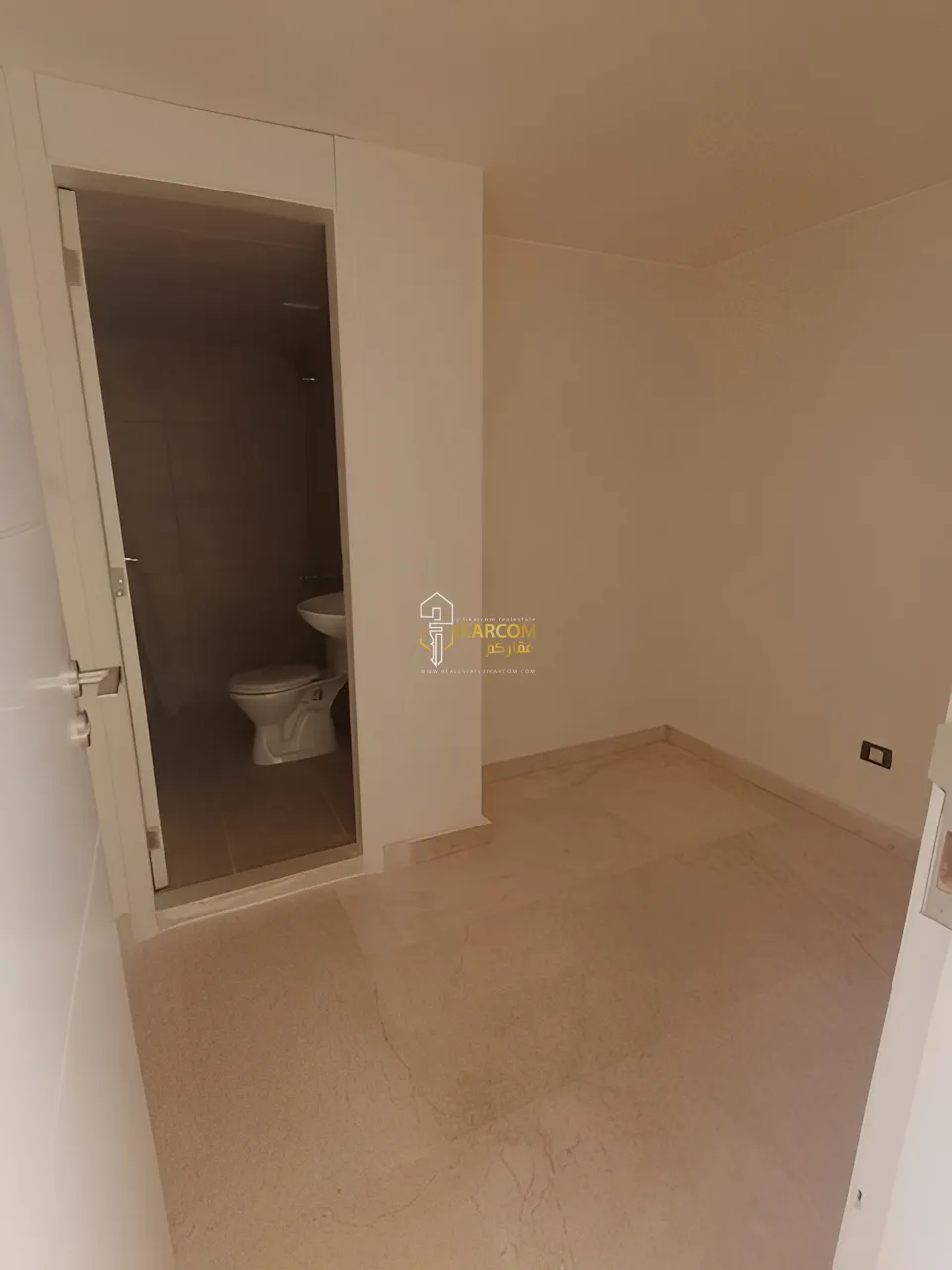 Apartment for Sale in Kfar Hbab