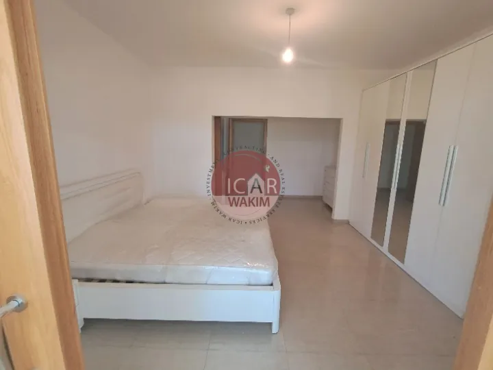 Apartment for rent in Montiverdi, Lebanon