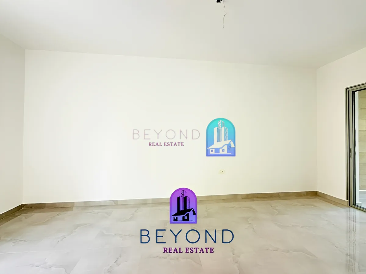 Apartment for rent in Clemenceau