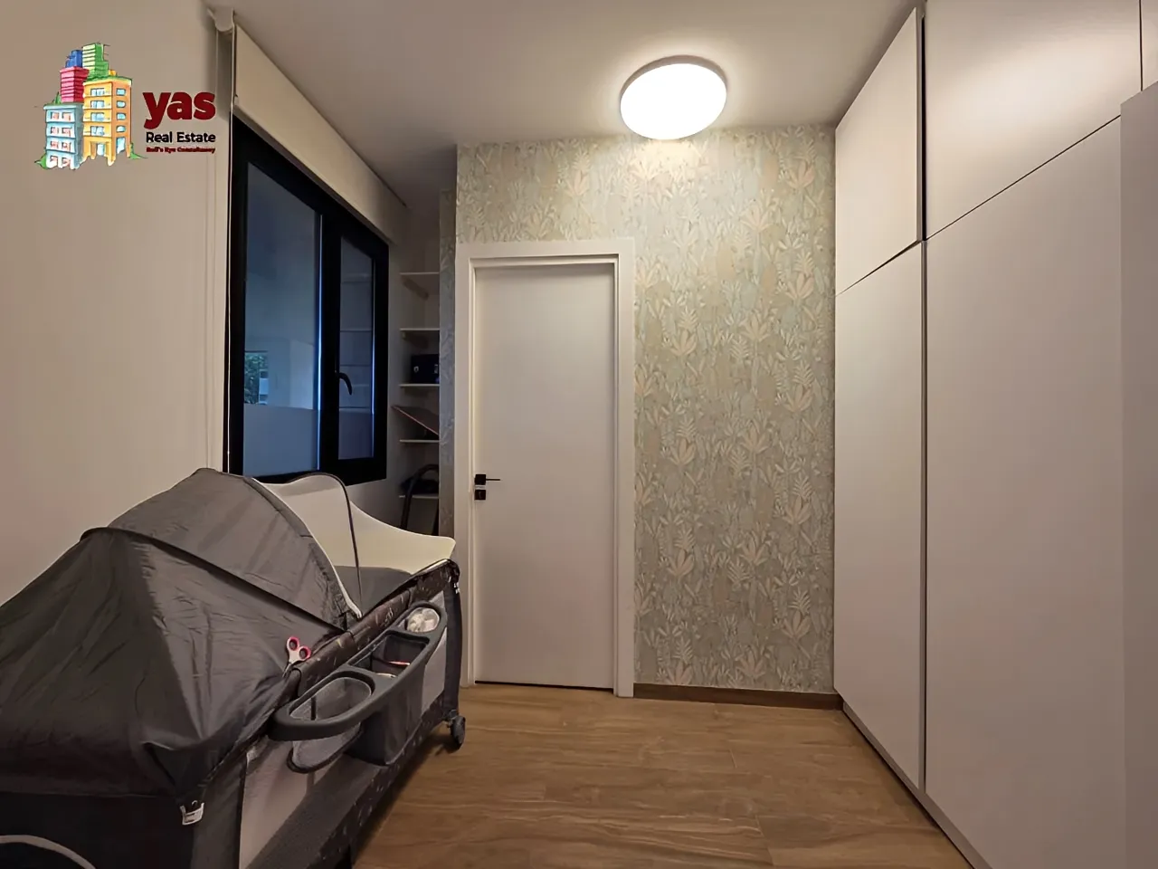 Apartment for Sale in Sehaile - 2 bed, 3 bath
