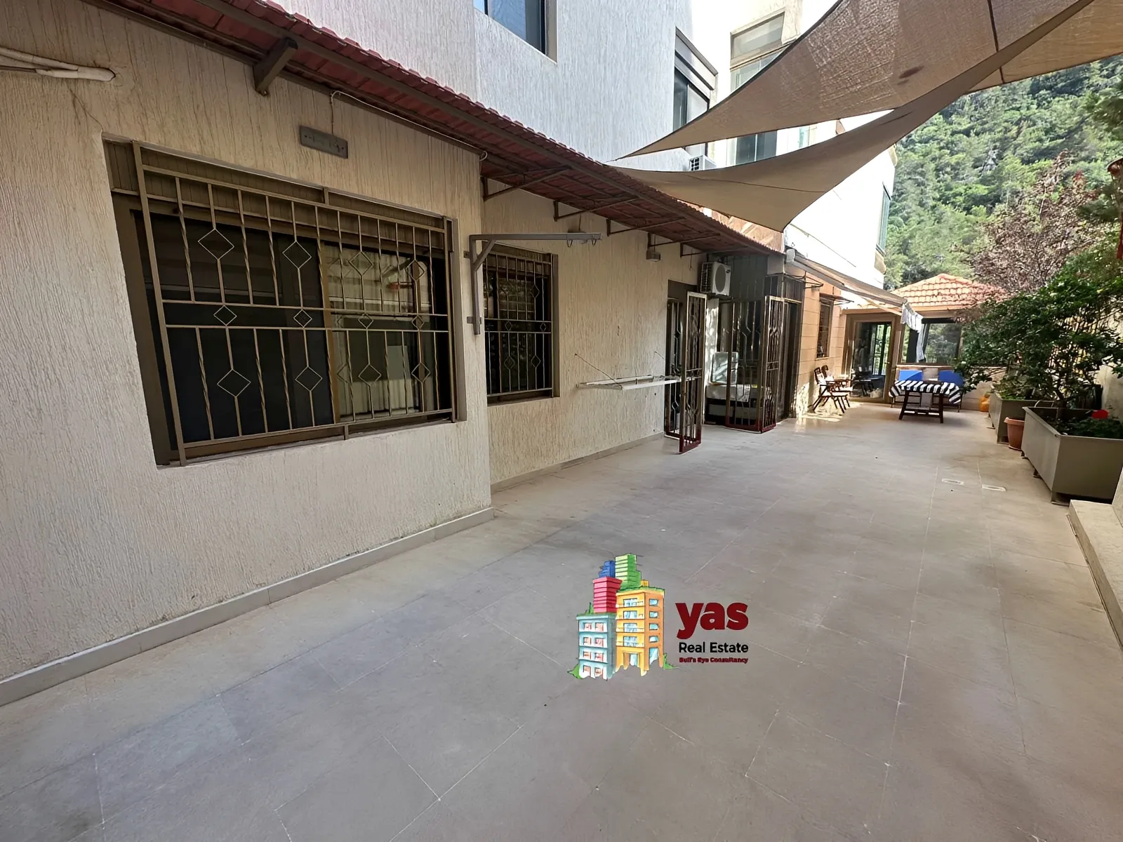 Apartment for Sale in Rabweh