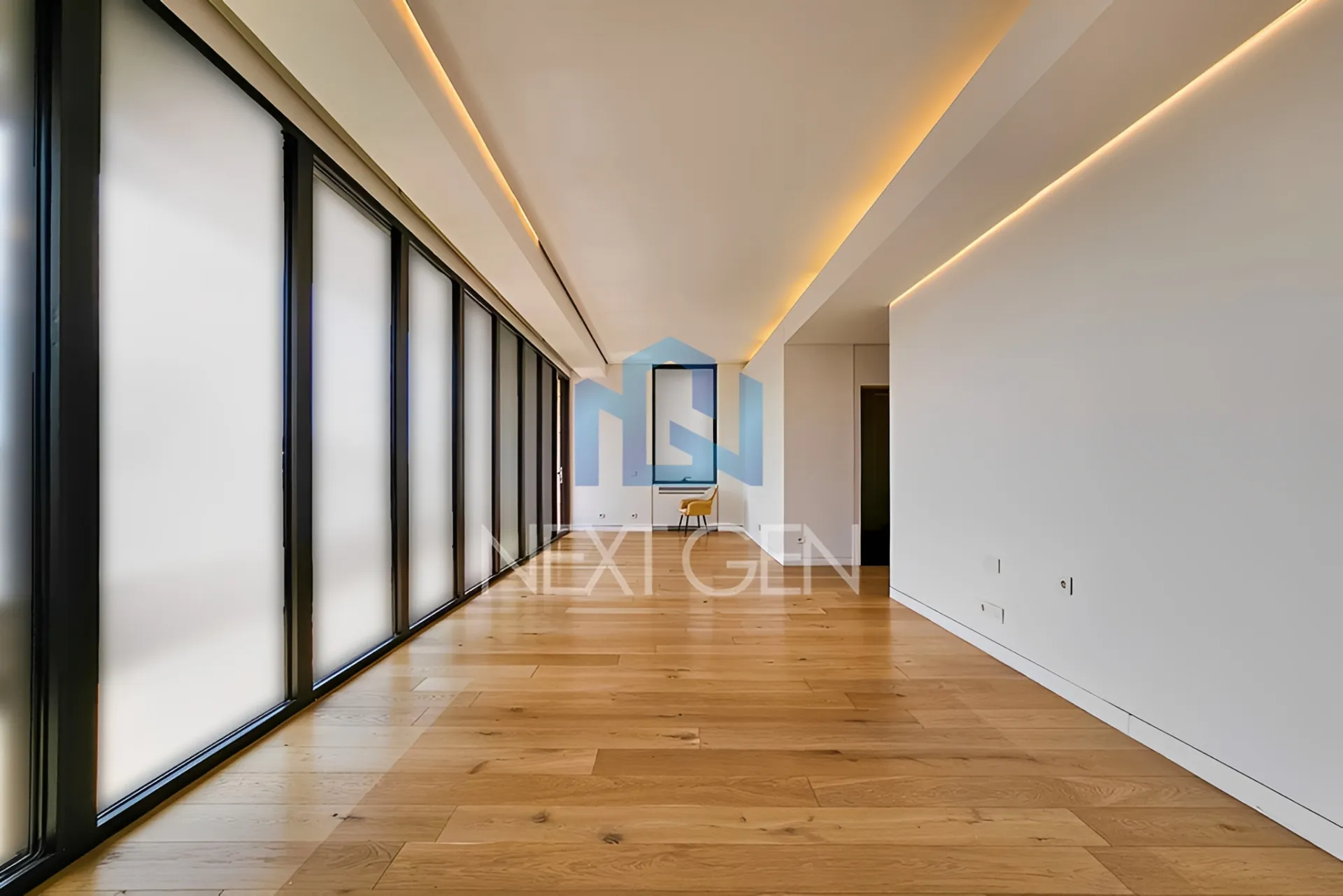 Apartment for sale in Downtown, beirut, Lebanon