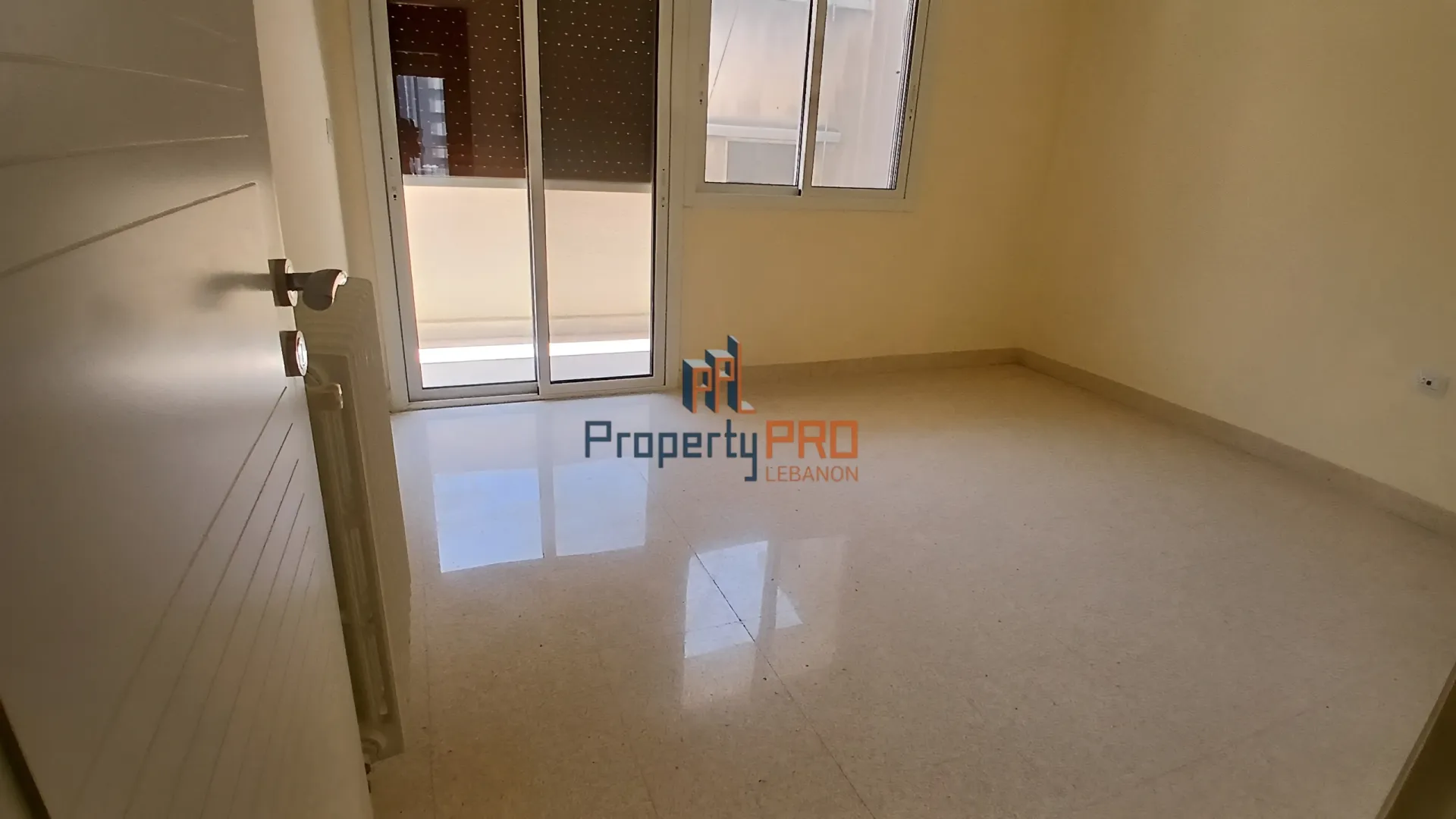 Apartment for rent in Achrafieh, beirut, lebanon