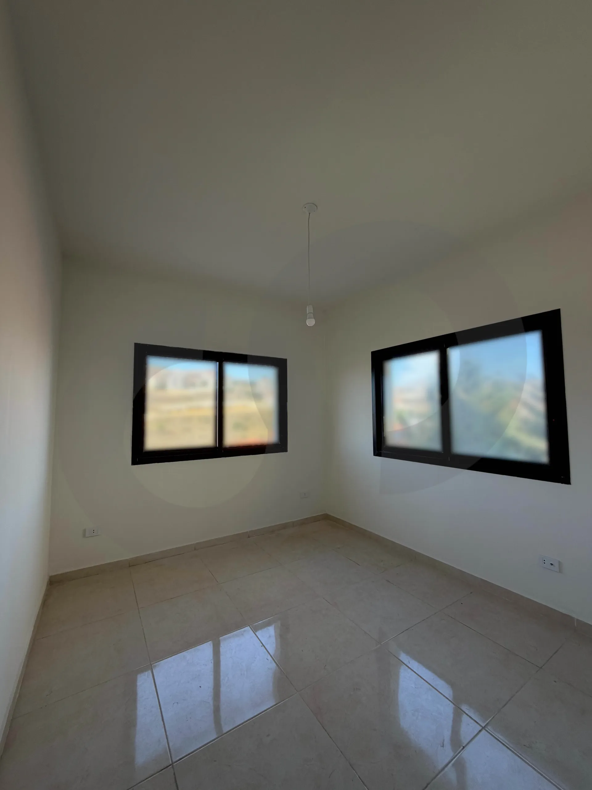 Apartment for Sale in Aley