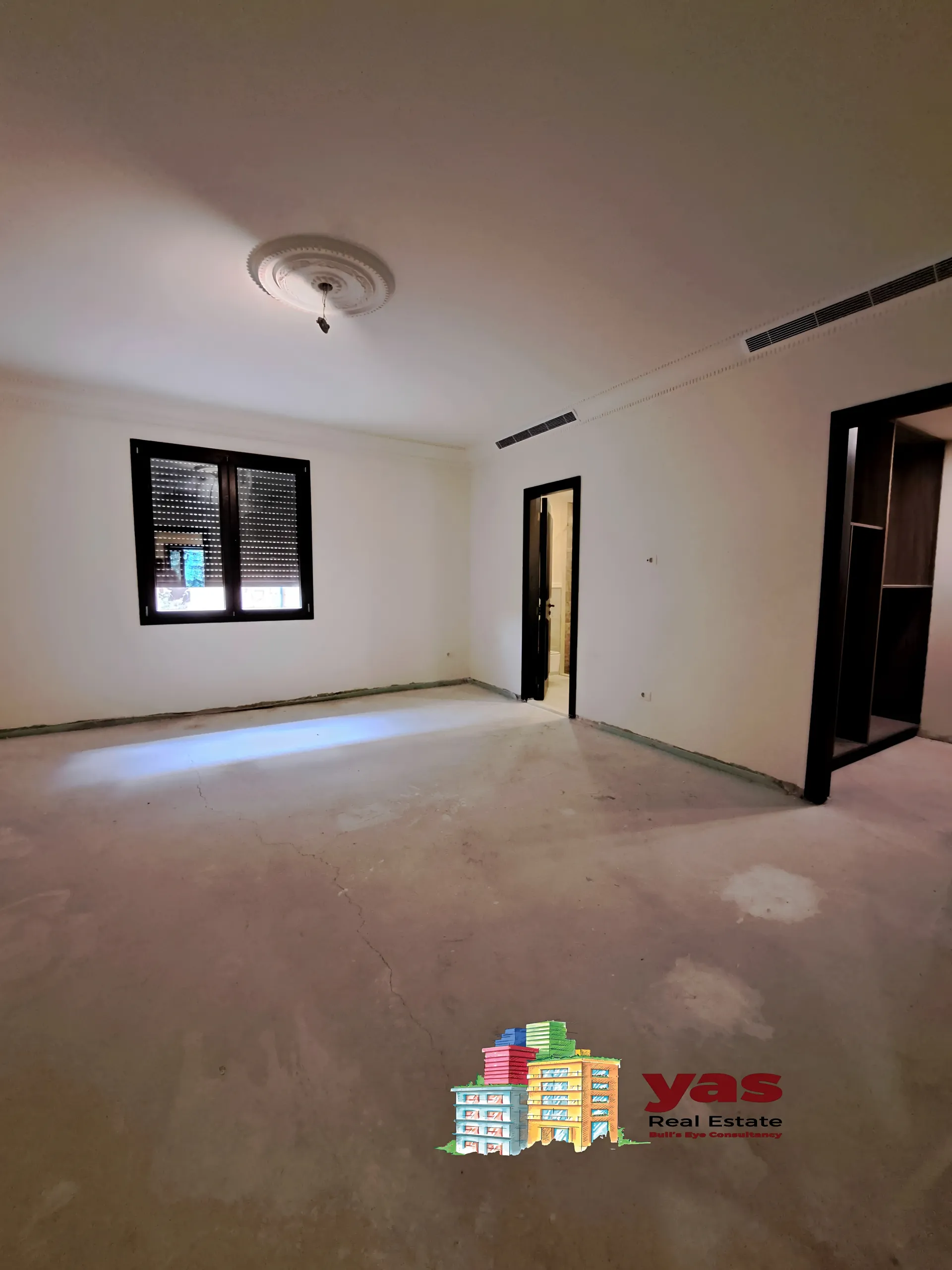Apartment for Sale in Yarzeh