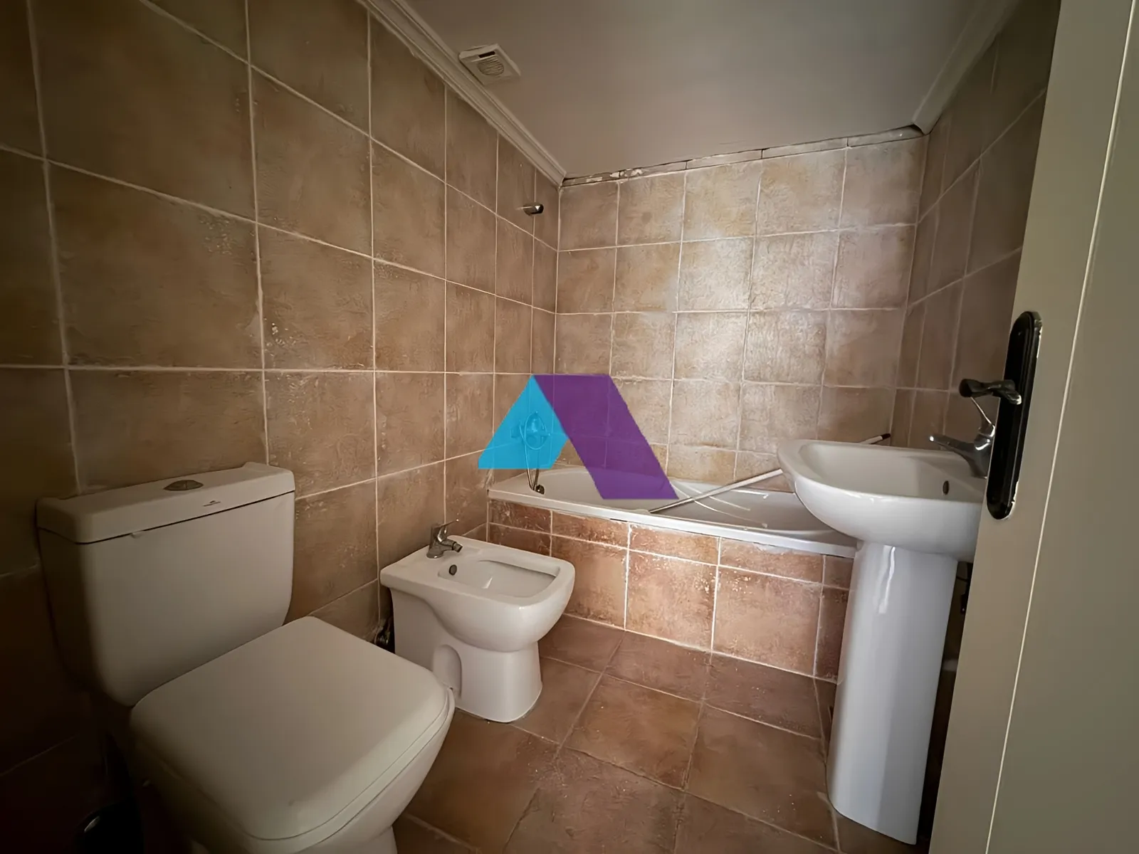 Apartment for Sale in Habboub