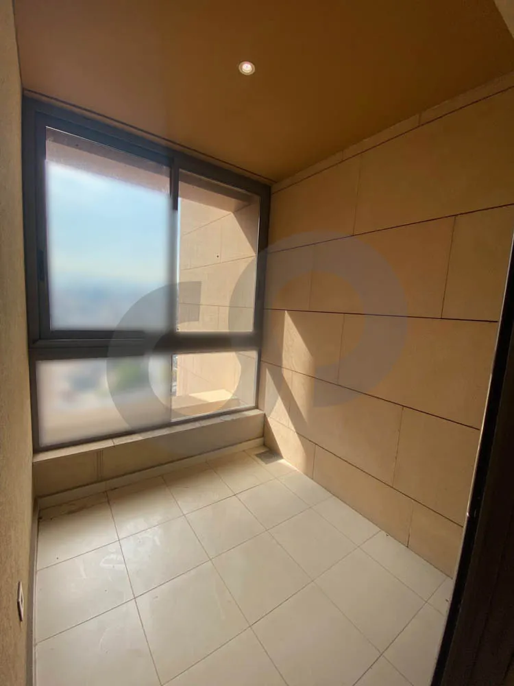 Apartment for Rent in Achrafieh