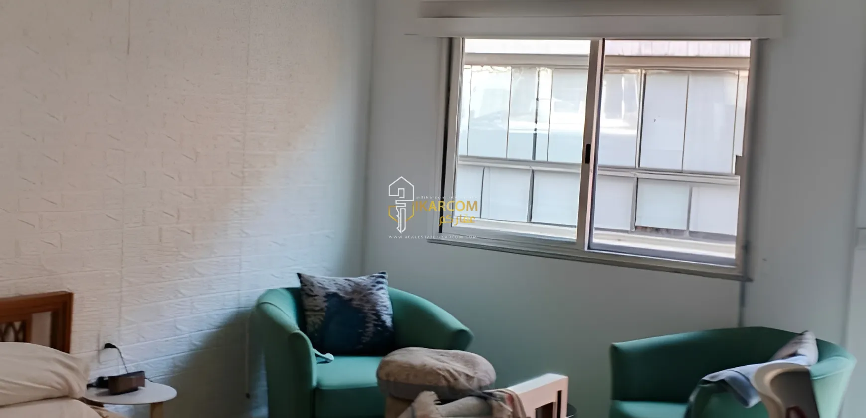Apartment for Sale in Achrafieh, Achrafieh, Lebanon