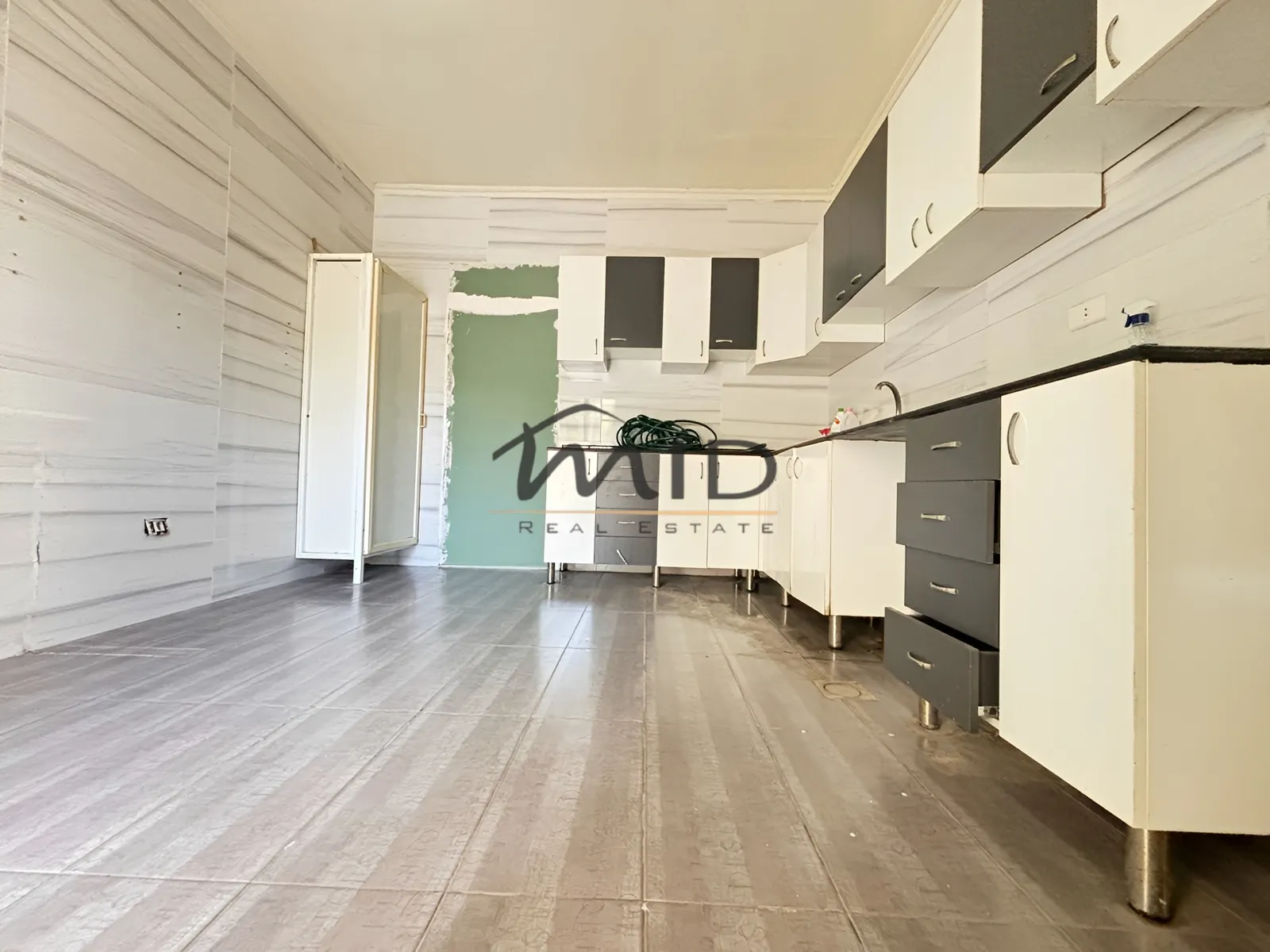 Apartment for sale in Haret sakher, lebanon