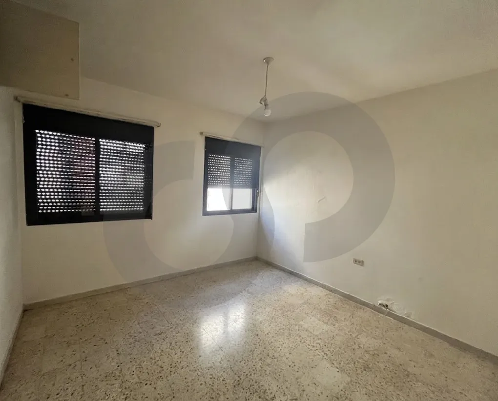 Apartment for Sale in Beirut