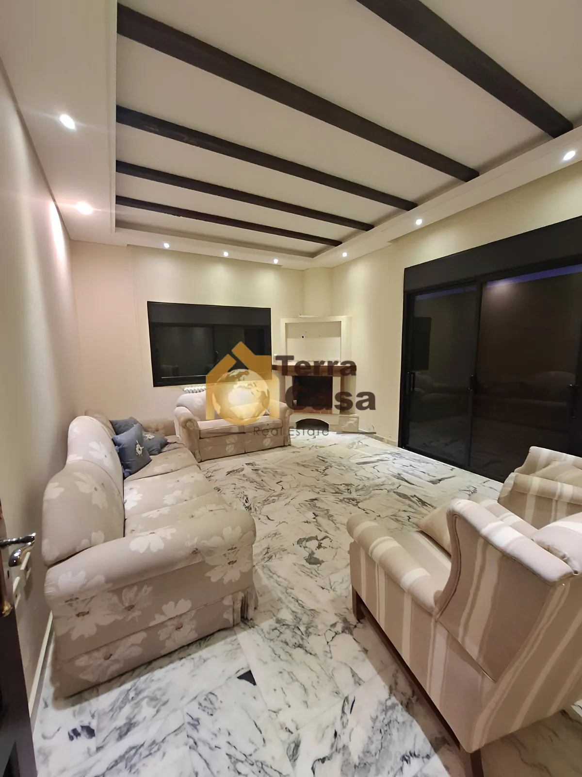 Villa for rent in Sehayleh