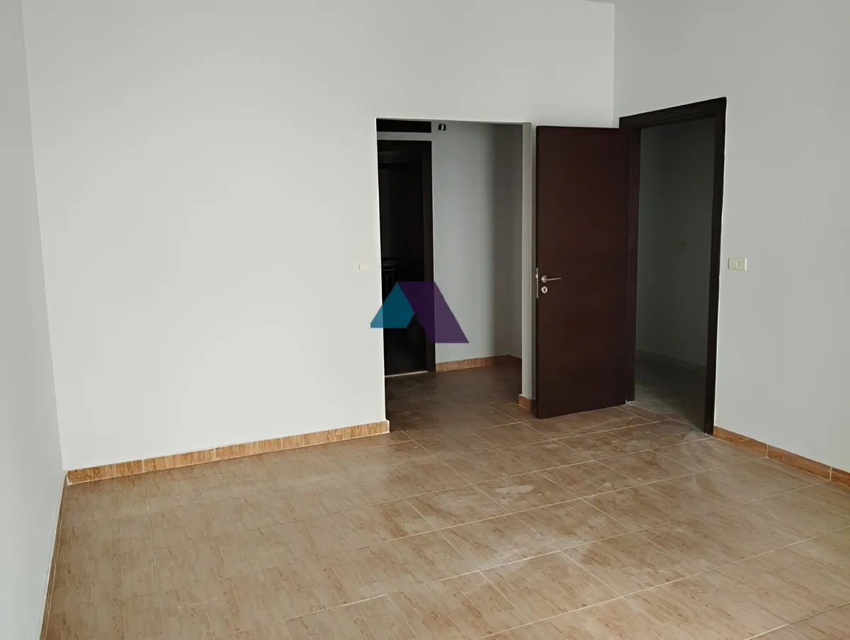 Apartment for Sale in Aaoukar