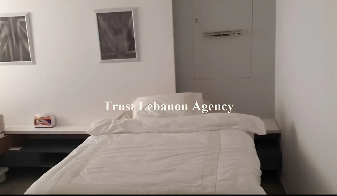 Chalet for Rent in Keserwan Faqra Lebanon